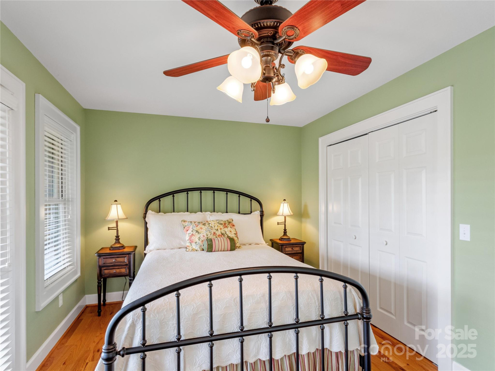 370 Appaloosa Trail - Photo 22