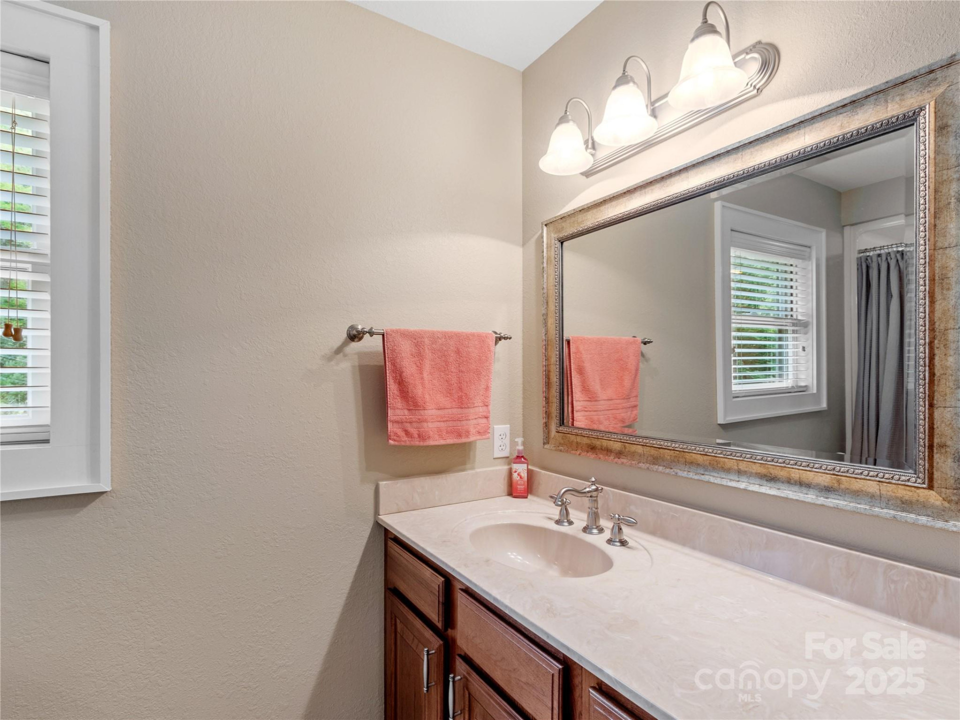 370 Appaloosa Trail - Photo 23
