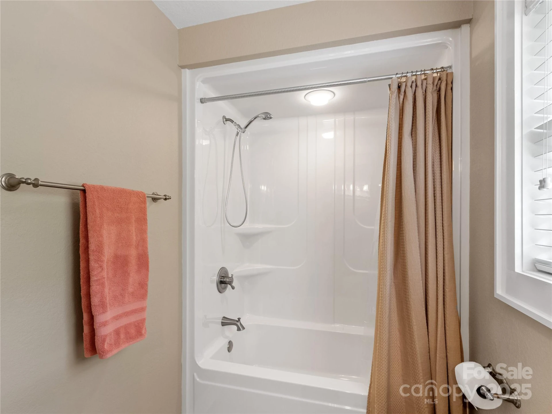 370 Appaloosa Trail - Photo 24