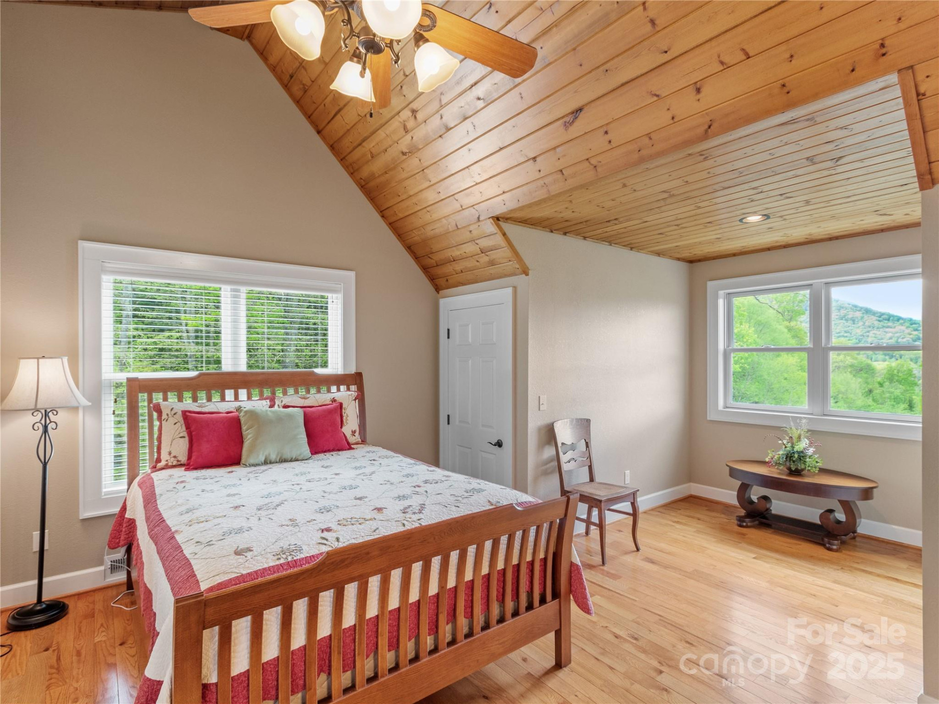 370 Appaloosa Trail - Photo 25