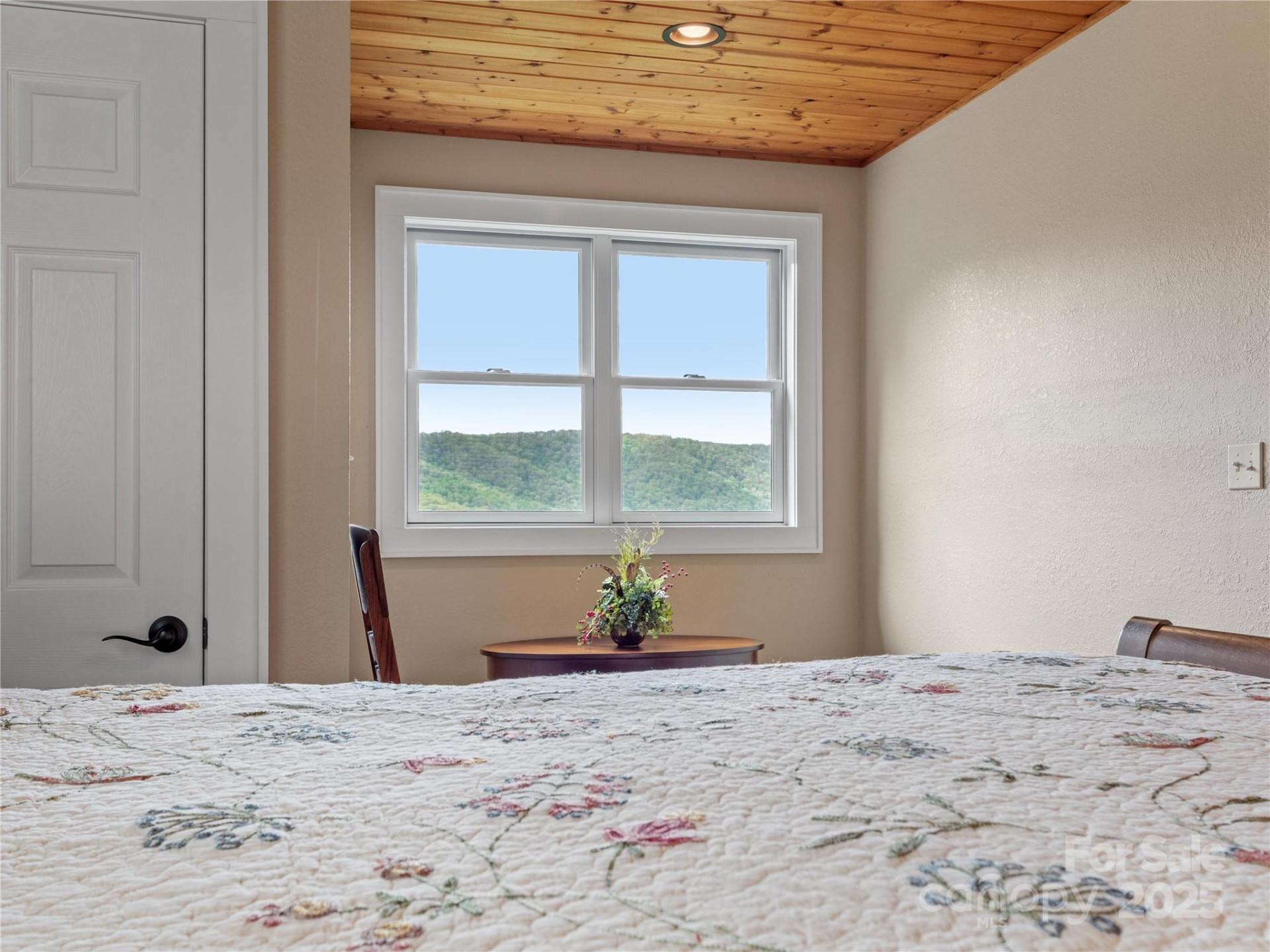 370 Appaloosa Trail - Photo 26