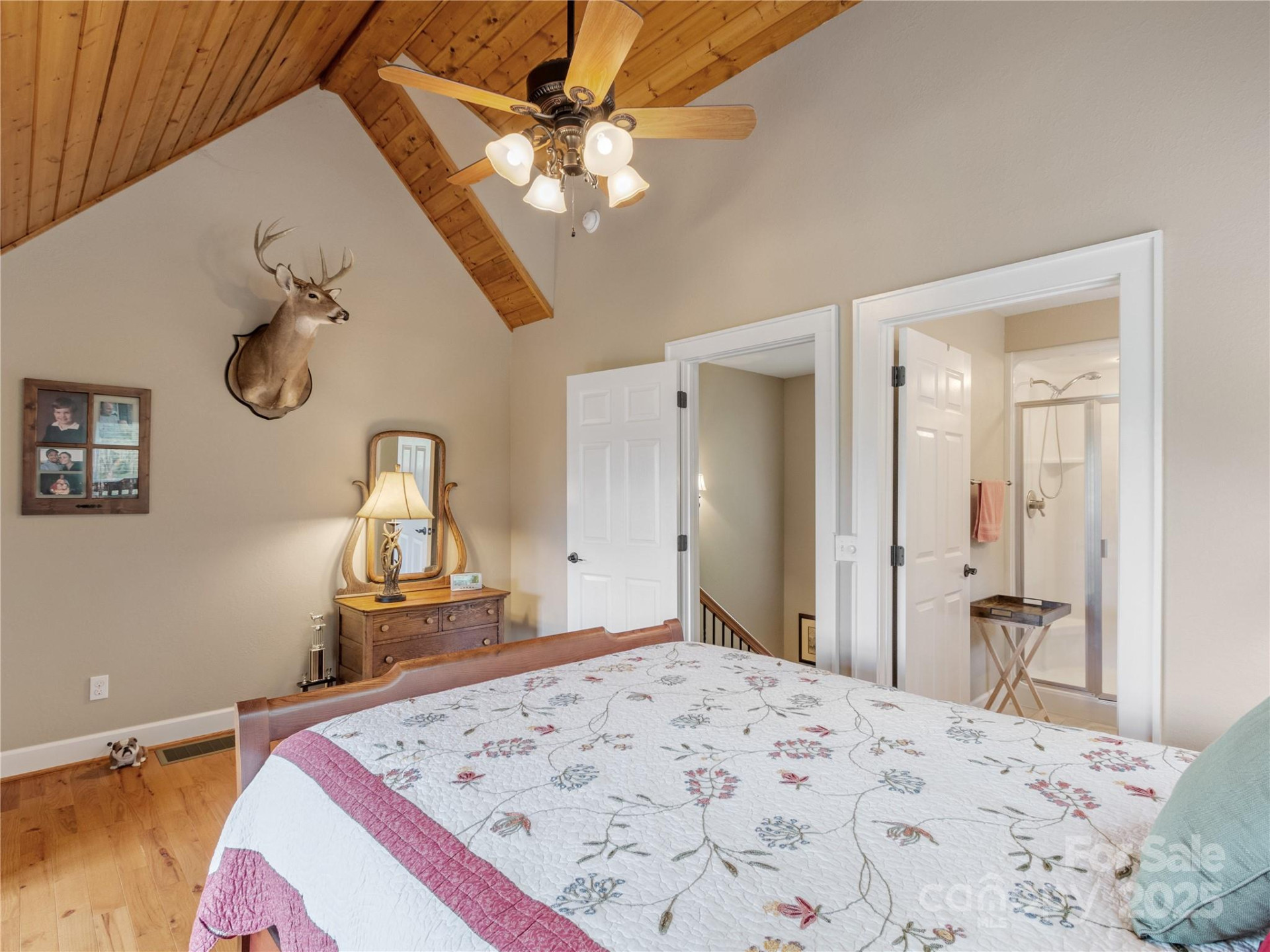 370 Appaloosa Trail - Photo 27