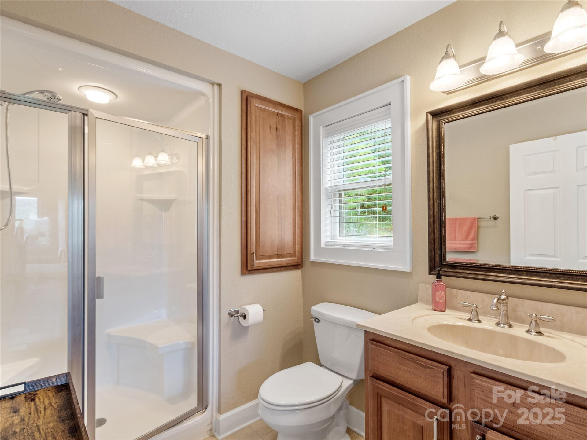 370 Appaloosa Trail - Photo 28