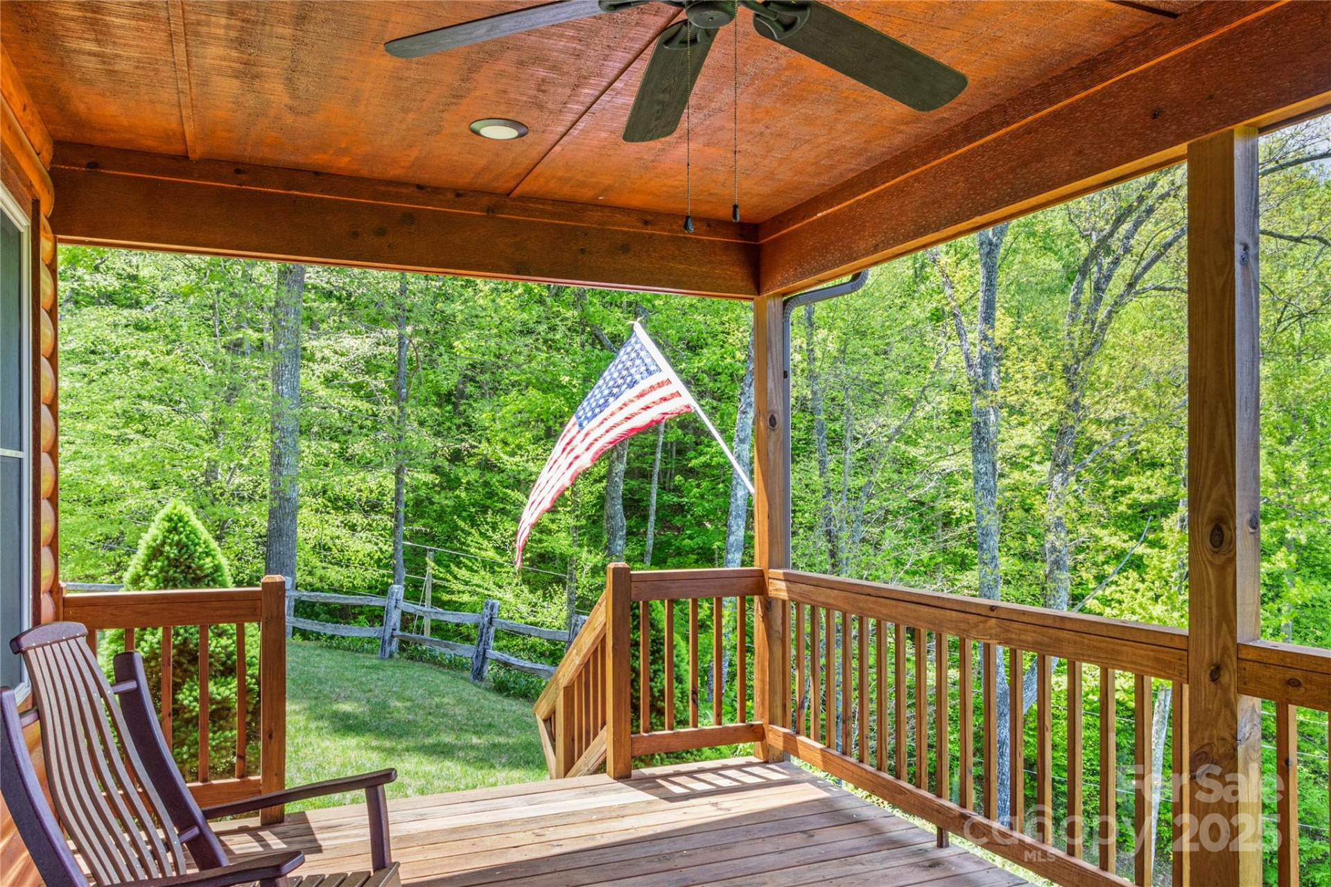 370 Appaloosa Trail - Photo 29