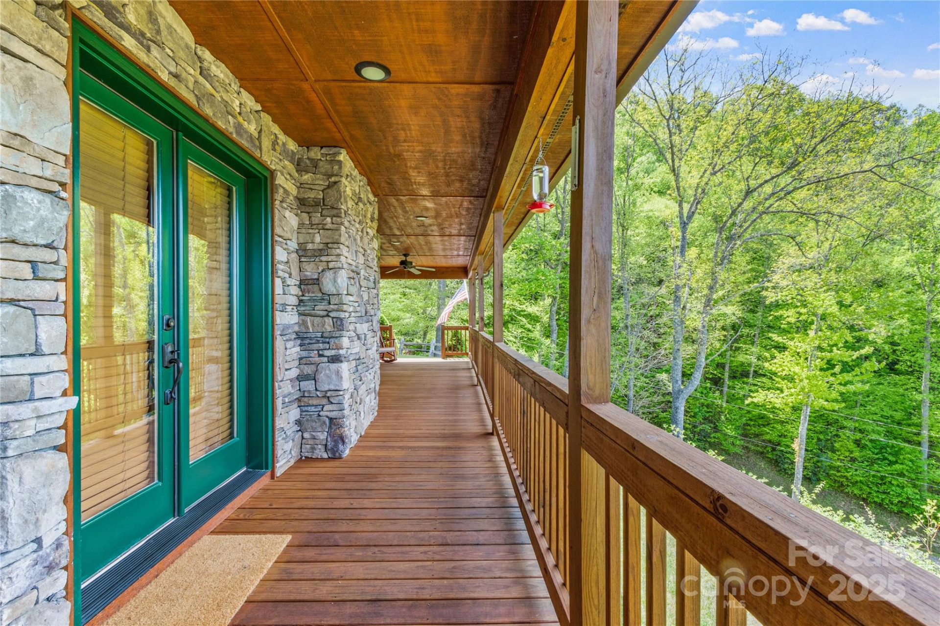 370 Appaloosa Trail - Photo 30