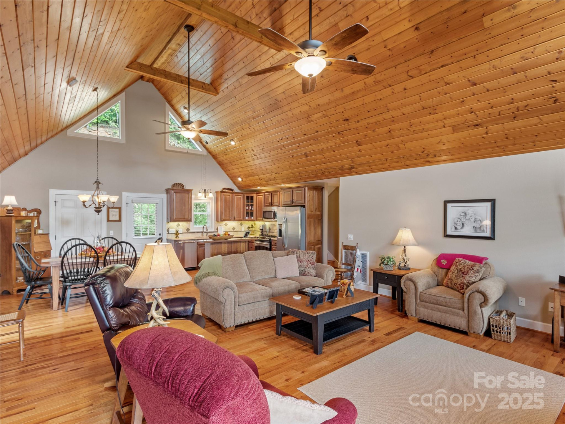 370 Appaloosa Trail - Photo 4