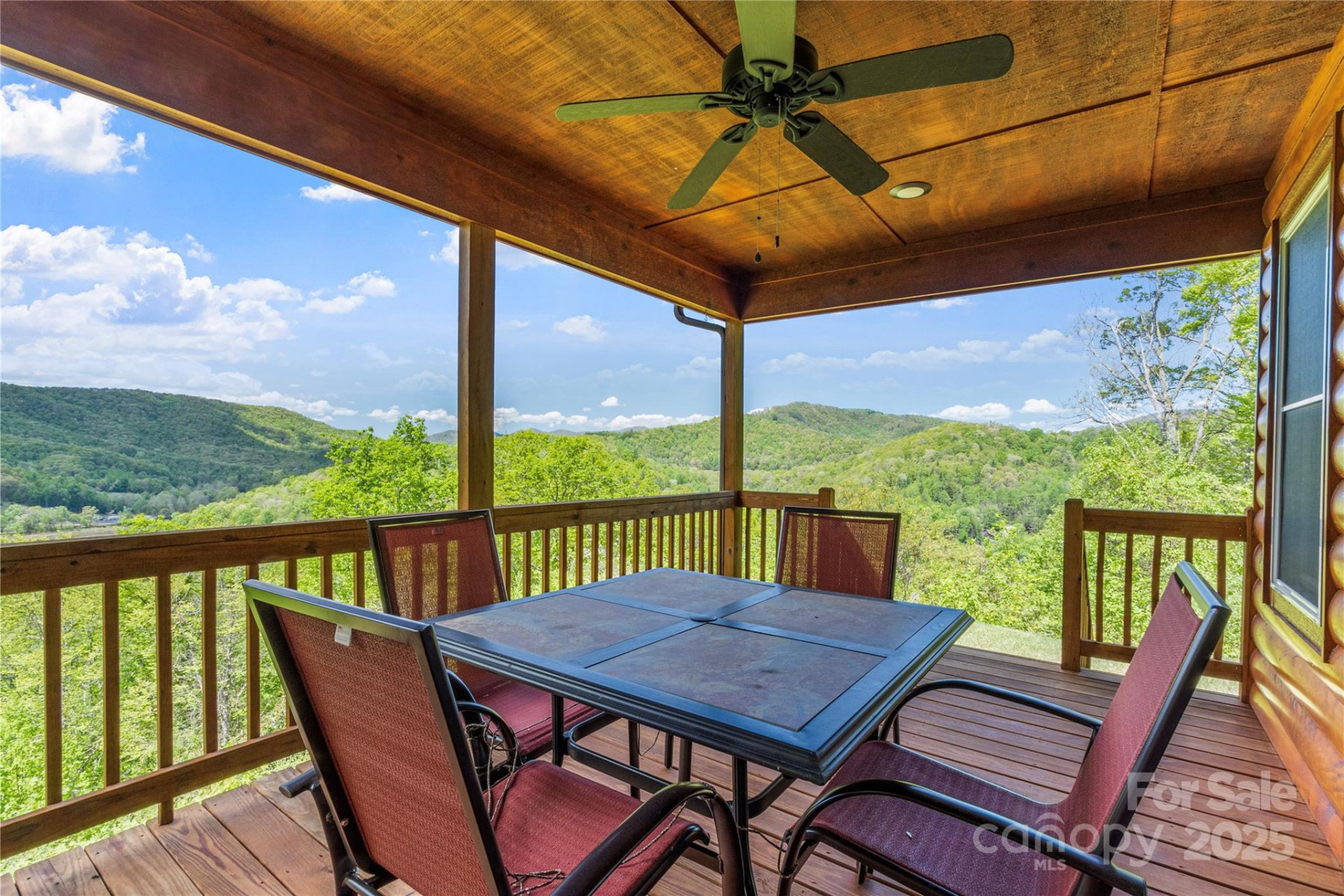 370 Appaloosa Trail - Photo 31