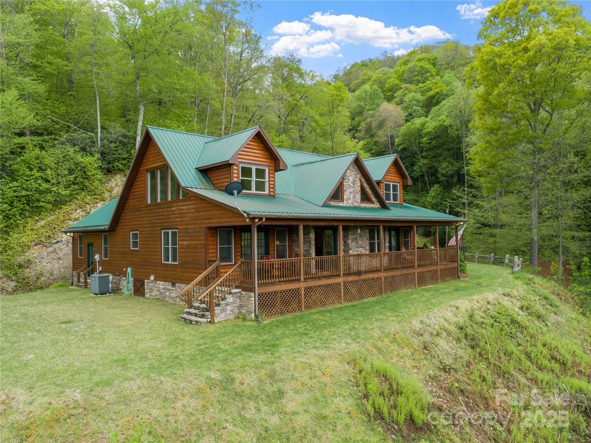 370 Appaloosa Trail - Photo 32