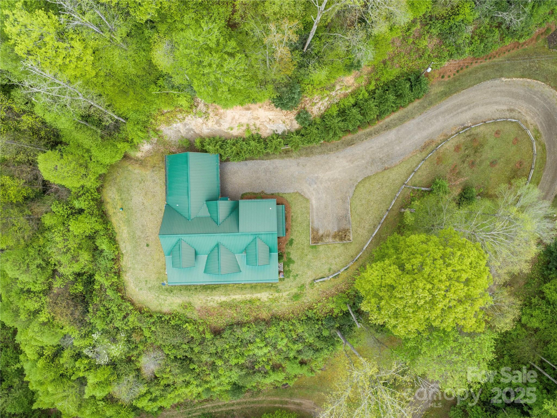 370 Appaloosa Trail - Photo 33