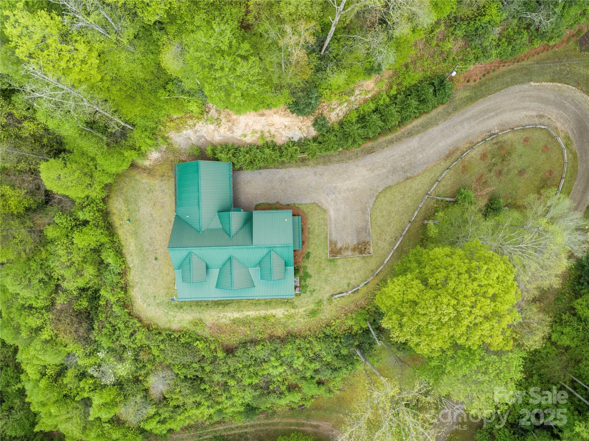 370 Appaloosa Trail - Photo 33