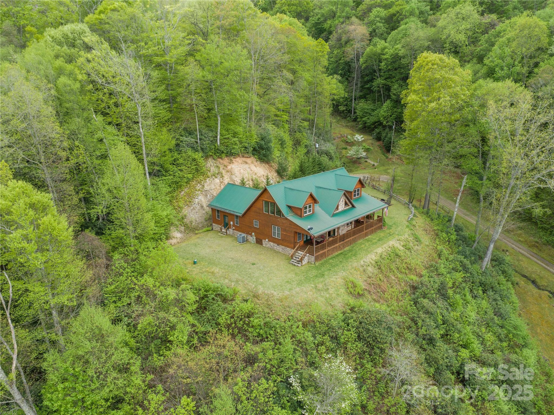 370 Appaloosa Trail - Photo 34