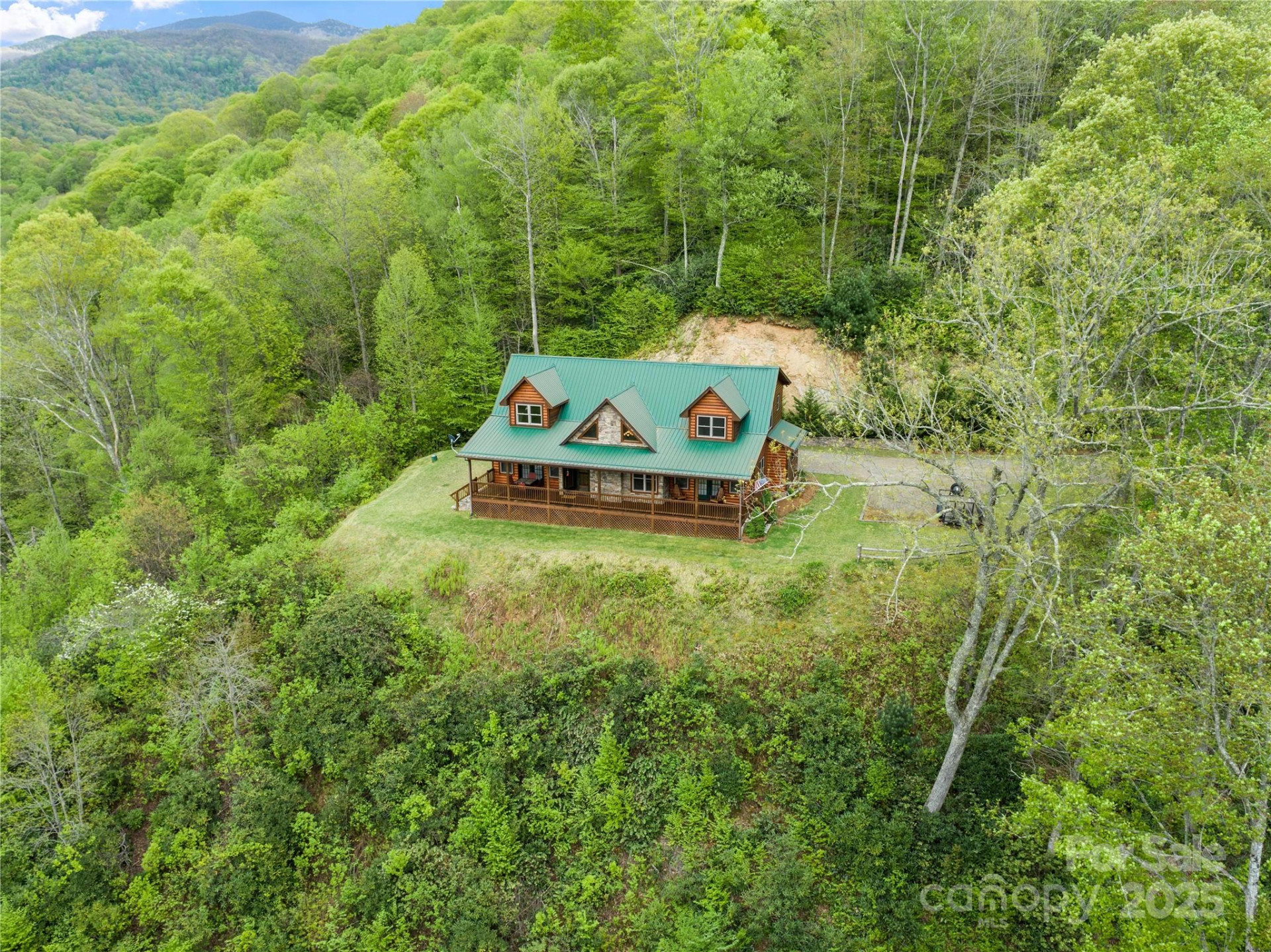 370 Appaloosa Trail - Photo 35