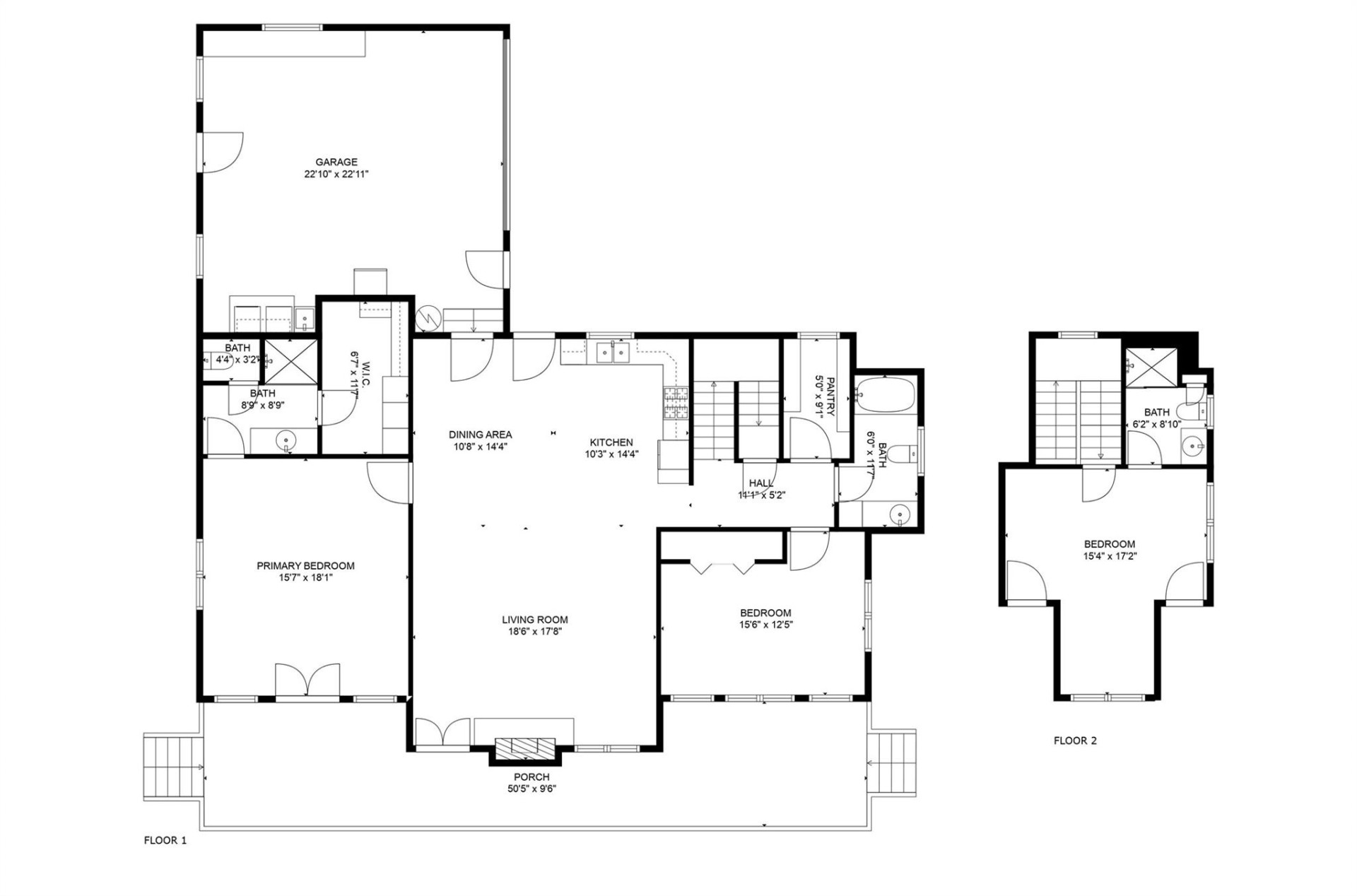 370 Appaloosa Trail - Photo 36