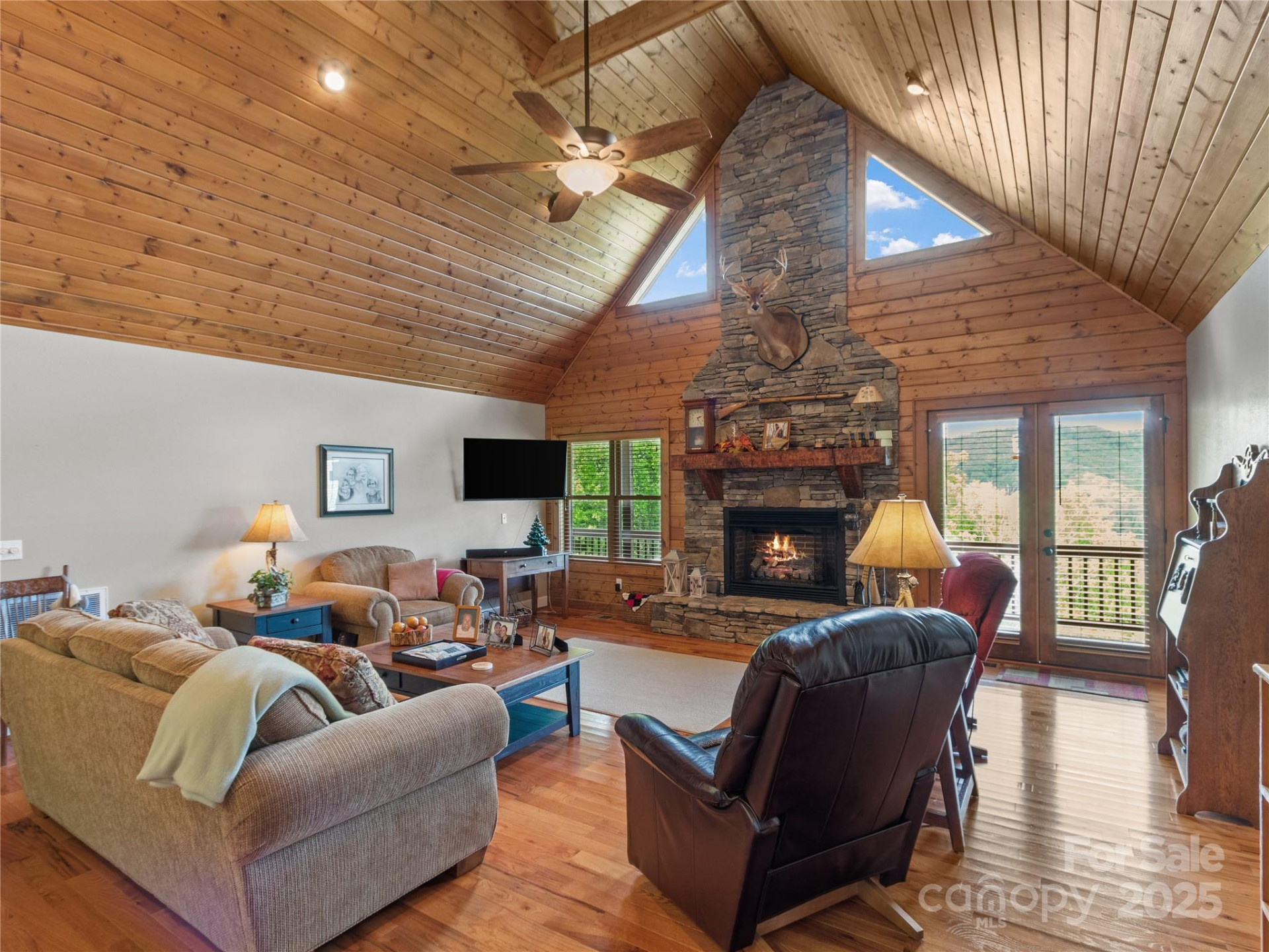 370 Appaloosa Trail - Photo 6