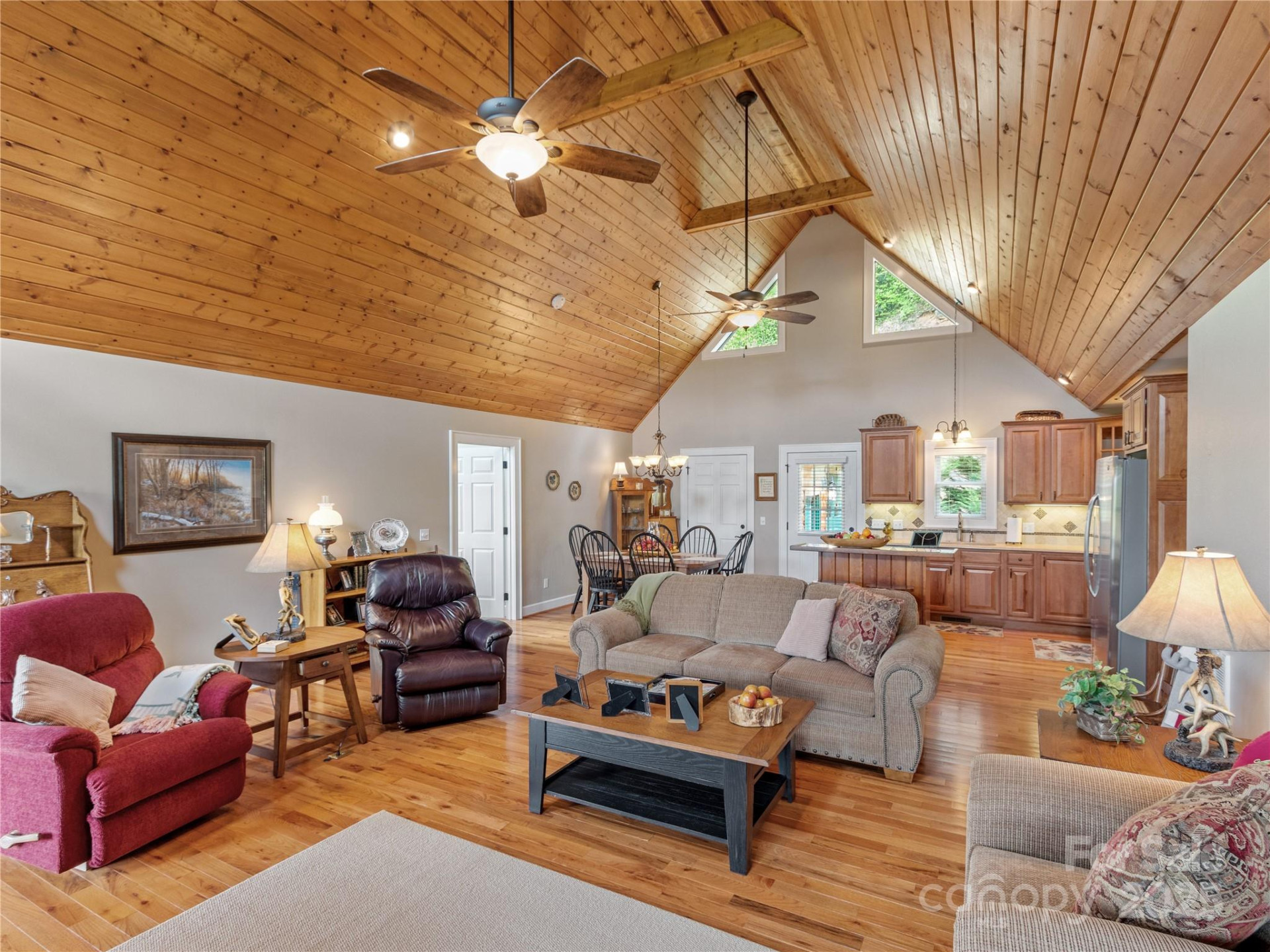 370 Appaloosa Trail - Photo 7