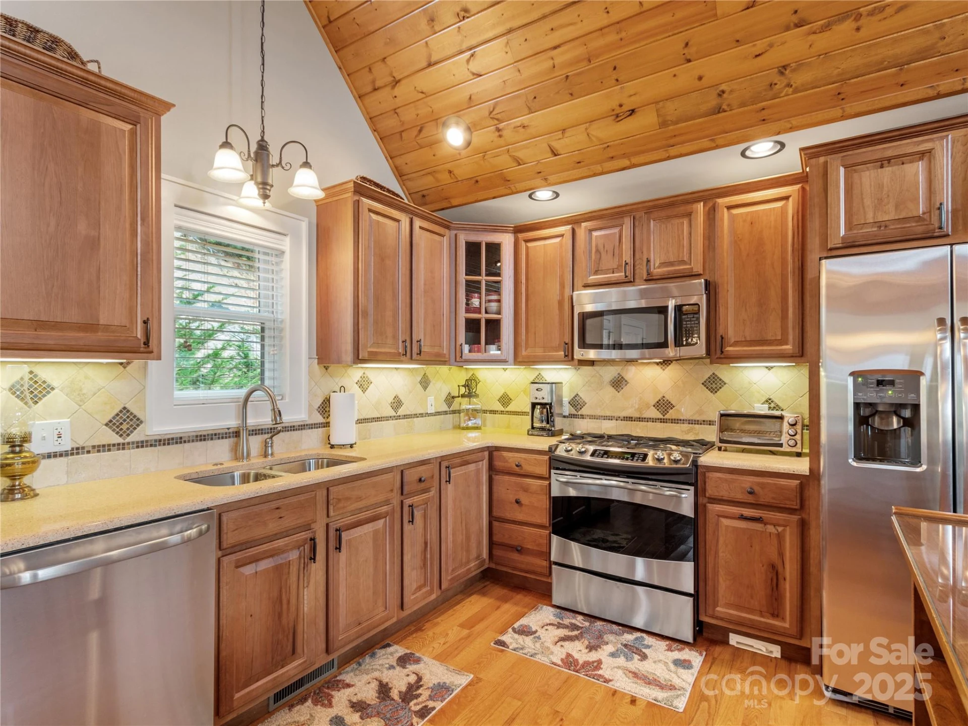 370 Appaloosa Trail - Photo 8