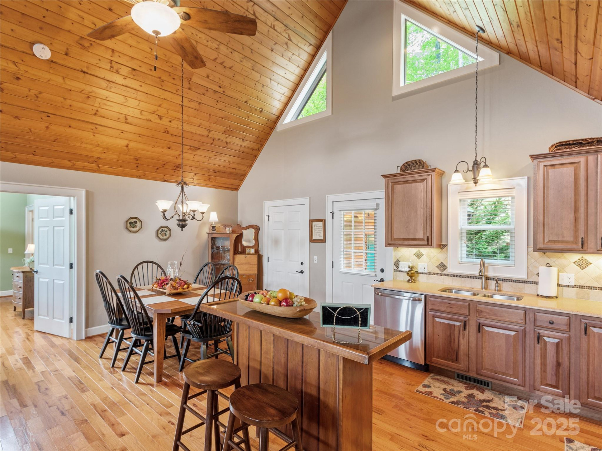 370 Appaloosa Trail - Photo 9