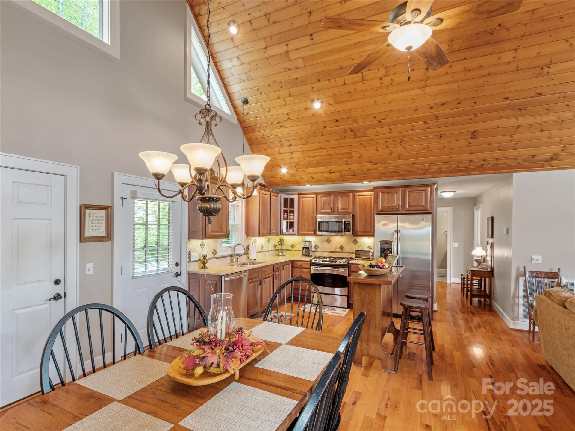 370 Appaloosa Trail - Photo 10