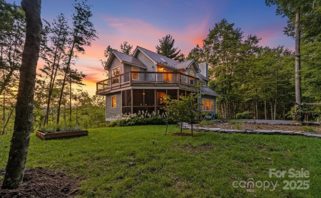 97 Gordon Lane - Photo 2