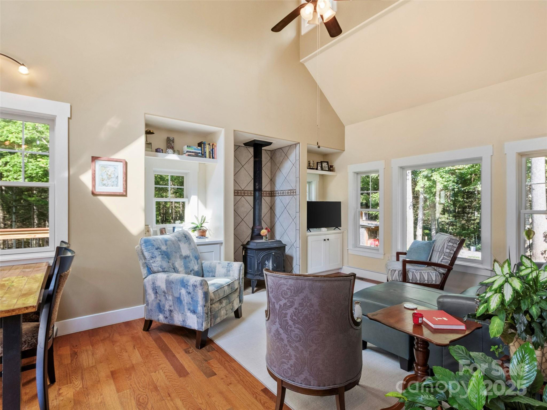 97 Gordon Lane - Photo 11