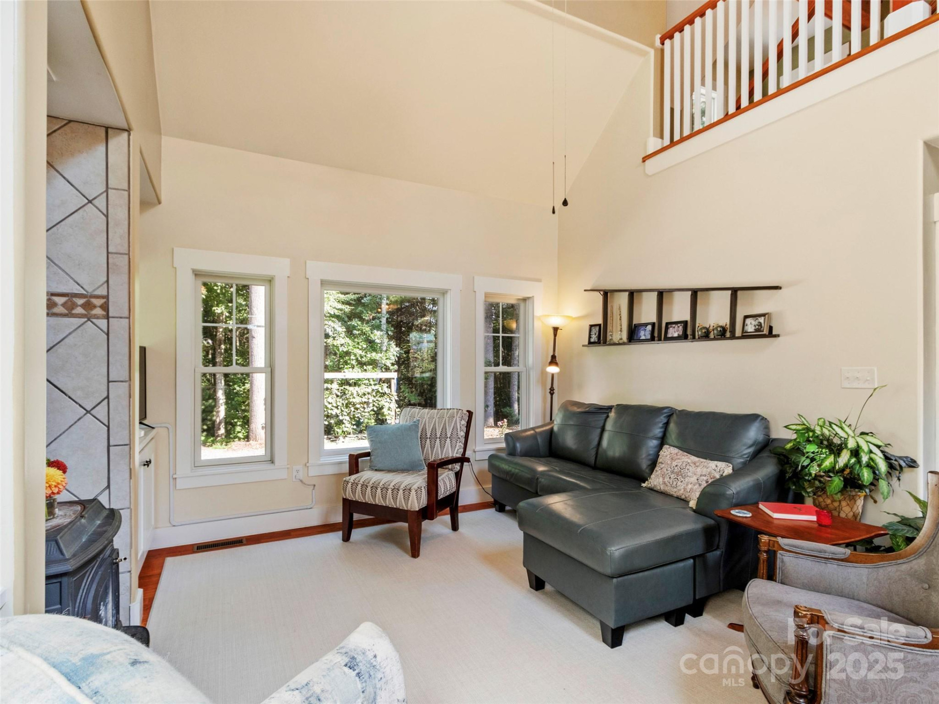 97 Gordon Lane - Photo 12
