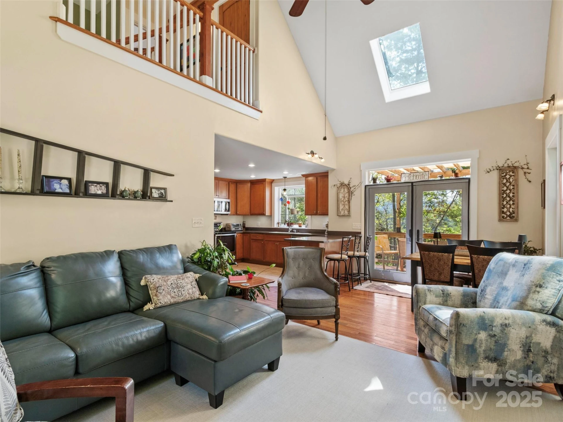 97 Gordon Lane - Photo 13