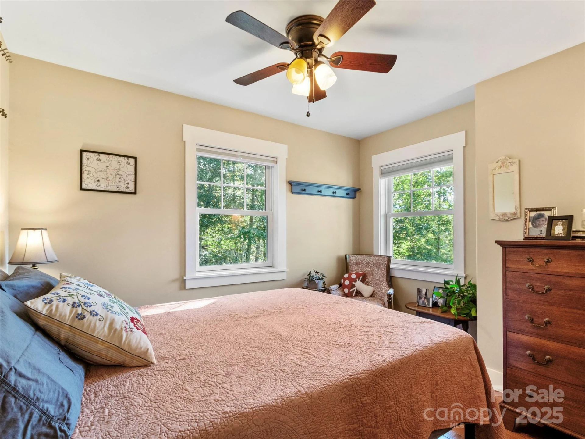 97 Gordon Lane - Photo 14