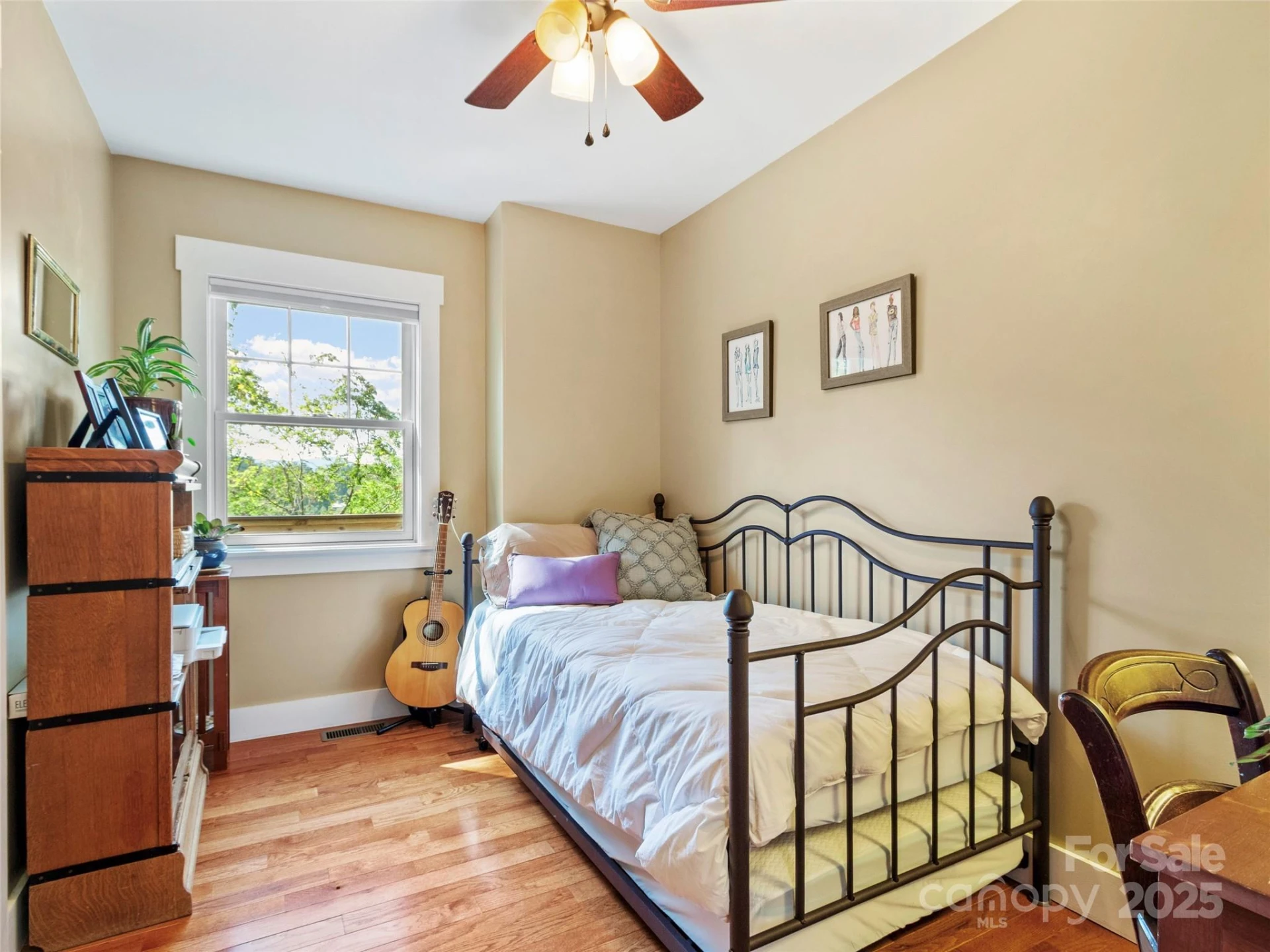 97 Gordon Lane - Photo 15