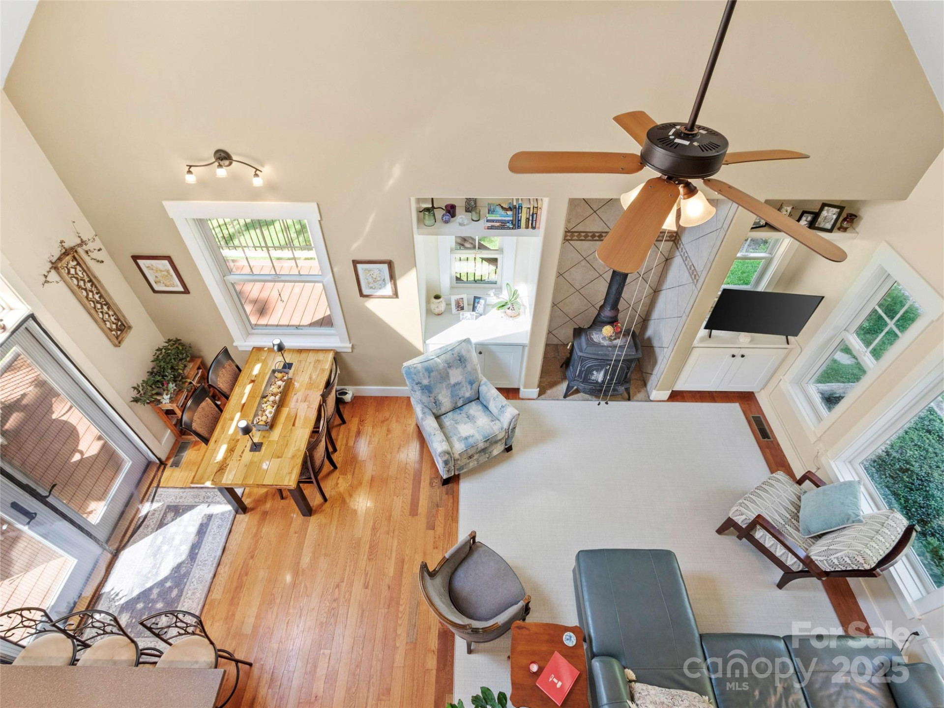 97 Gordon Lane - Photo 17