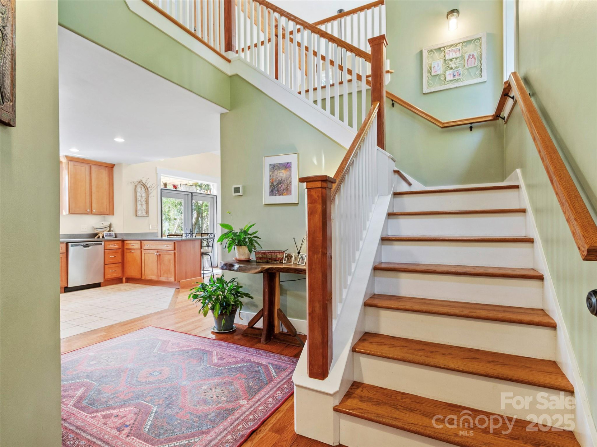 97 Gordon Lane - Photo 18