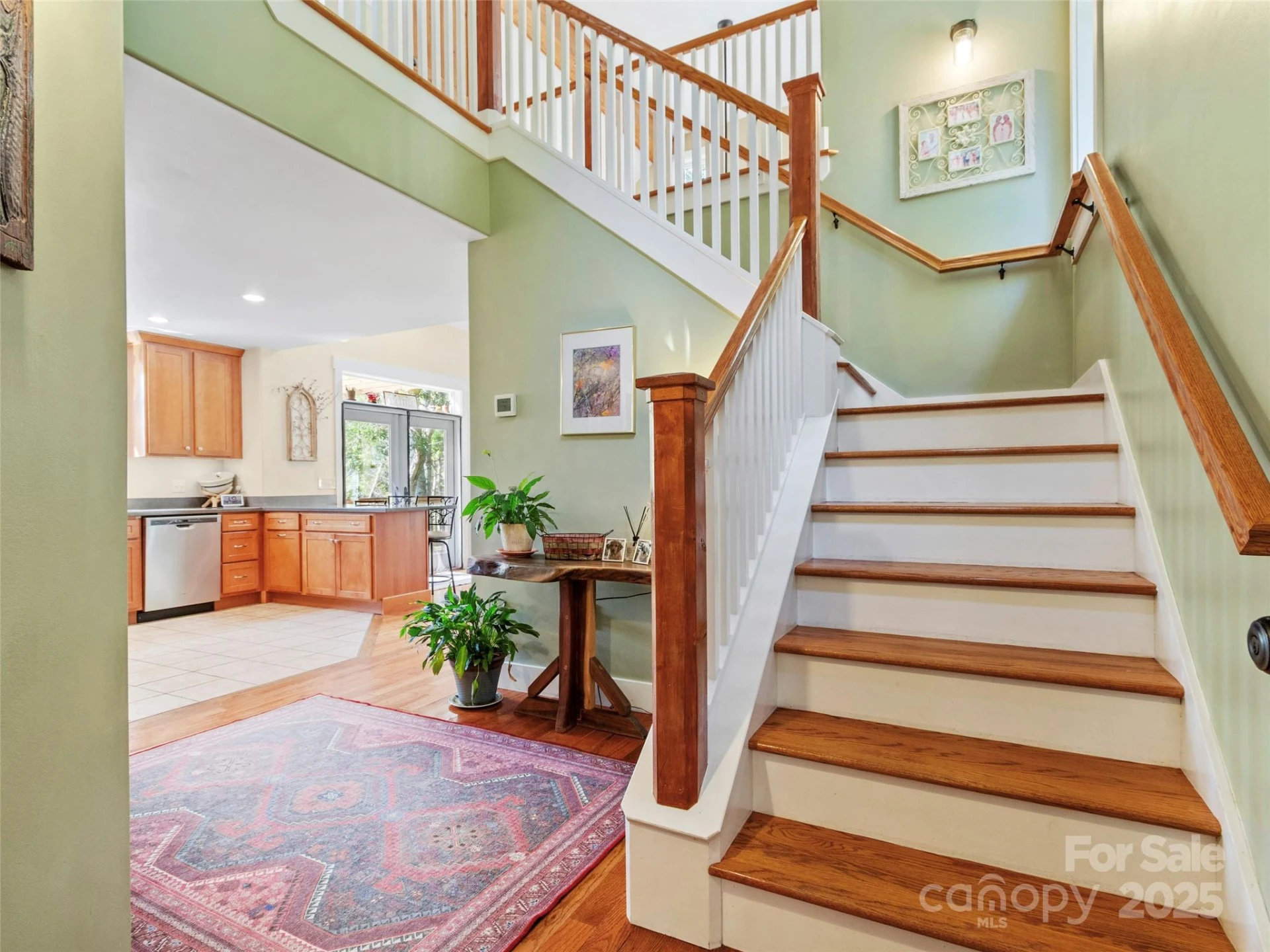 97 Gordon Lane - Photo 18
