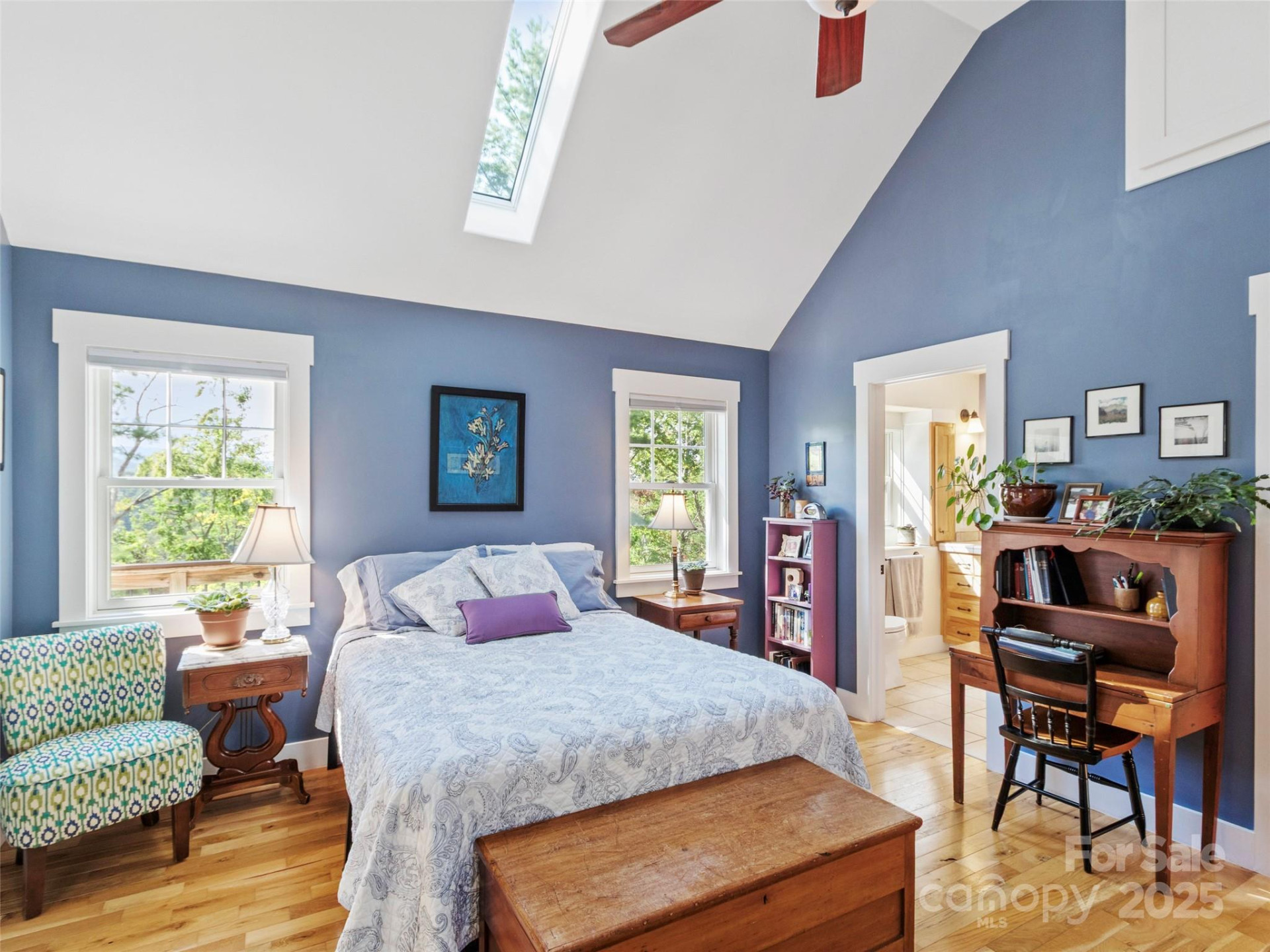 97 Gordon Lane - Photo 19