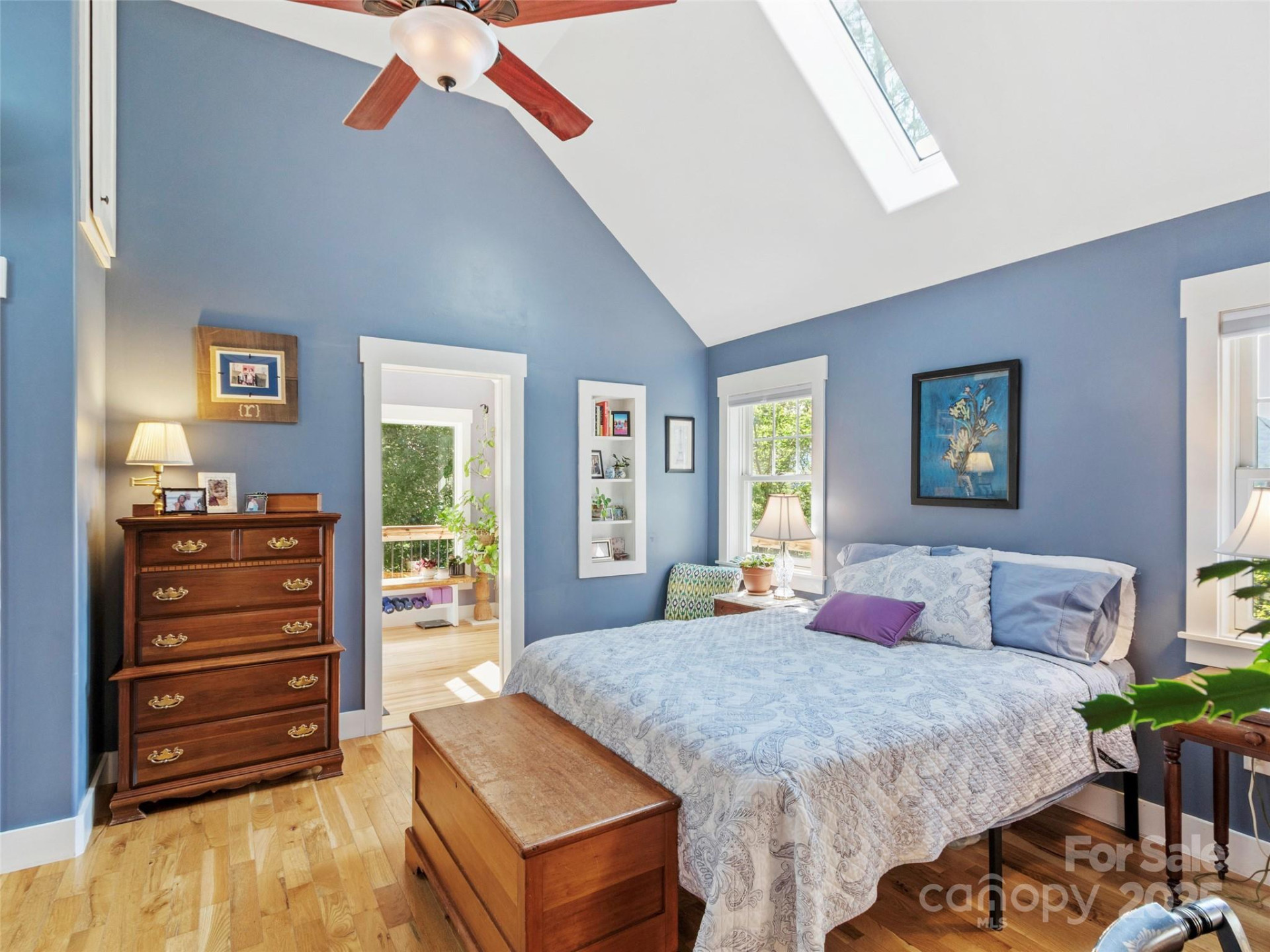 97 Gordon Lane - Photo 20