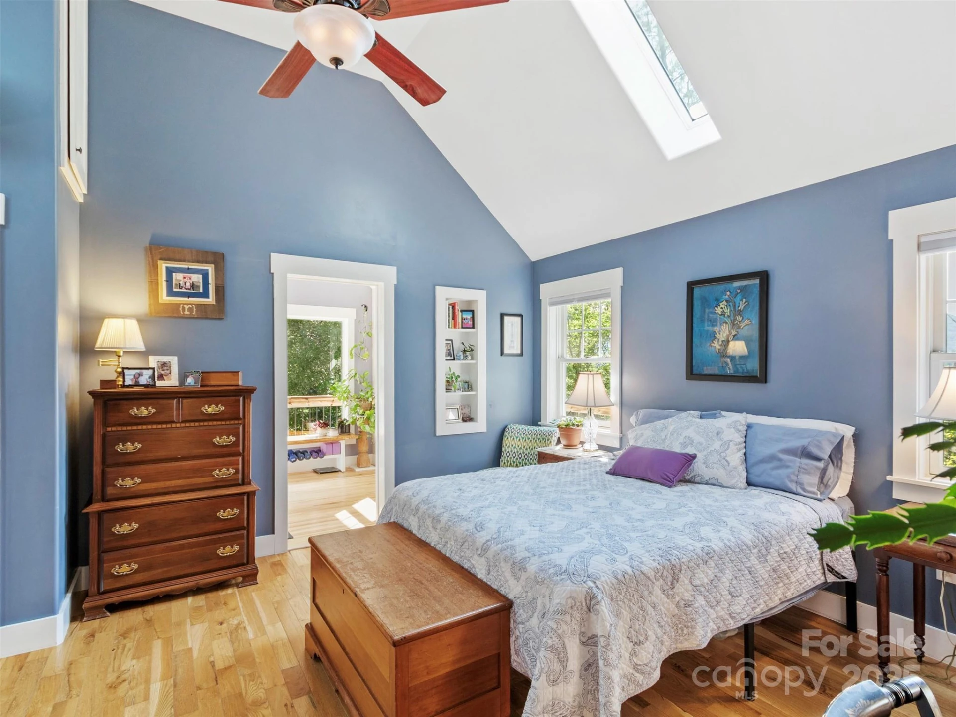 97 Gordon Lane - Photo 20