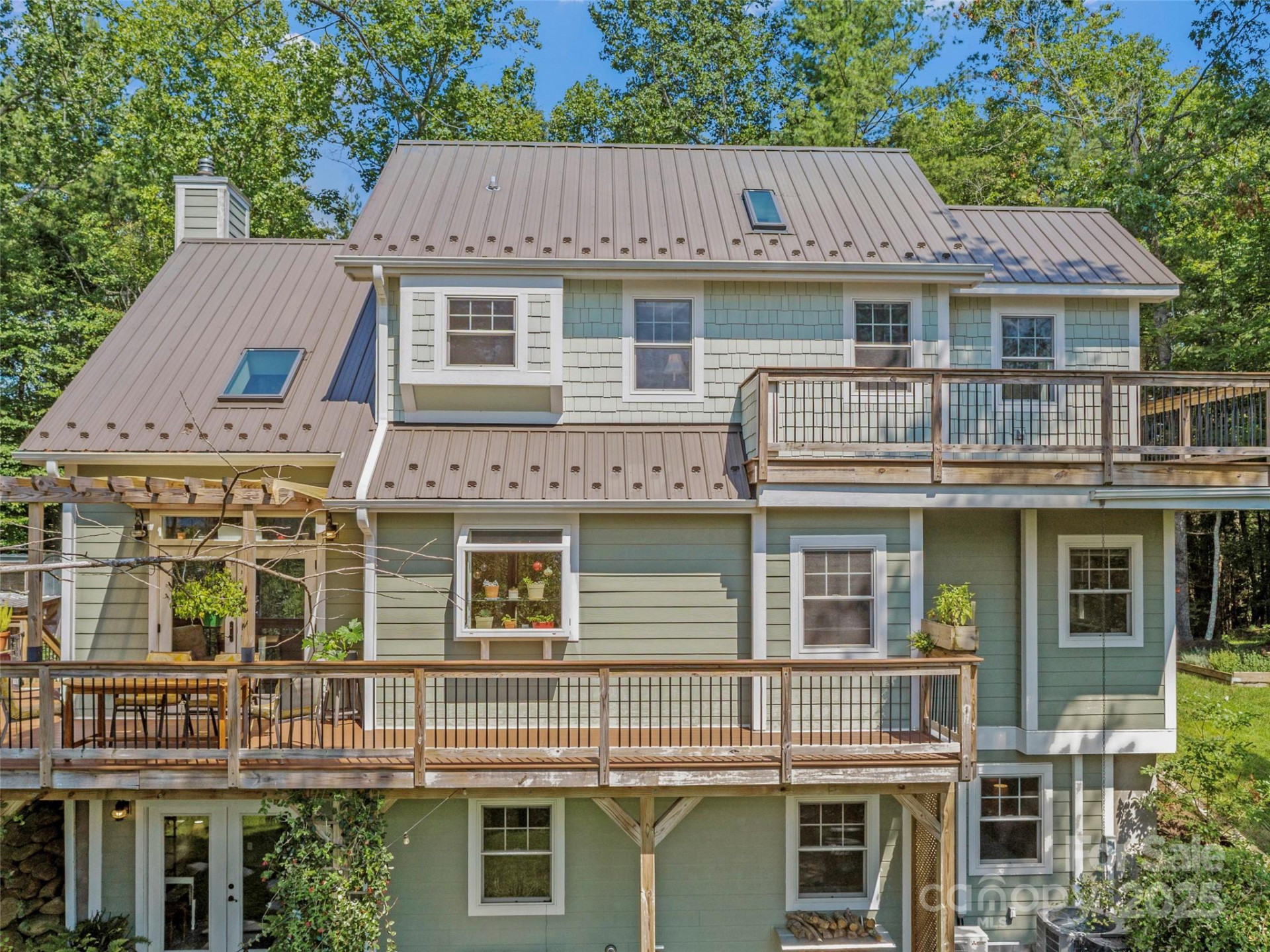 97 Gordon Lane - Photo 3