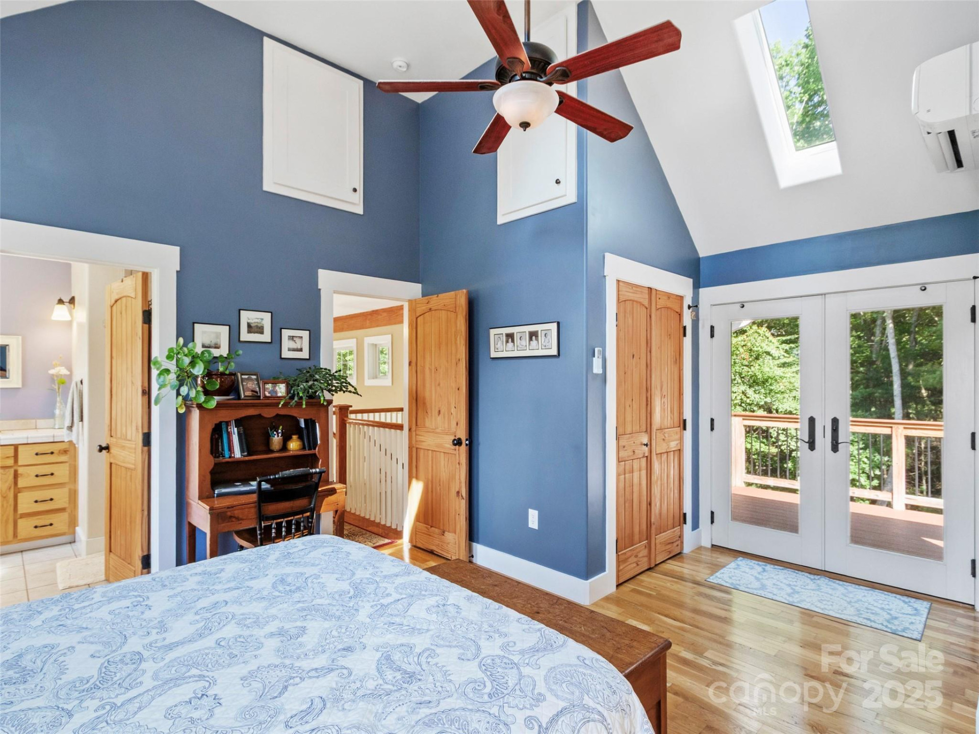 97 Gordon Lane - Photo 21