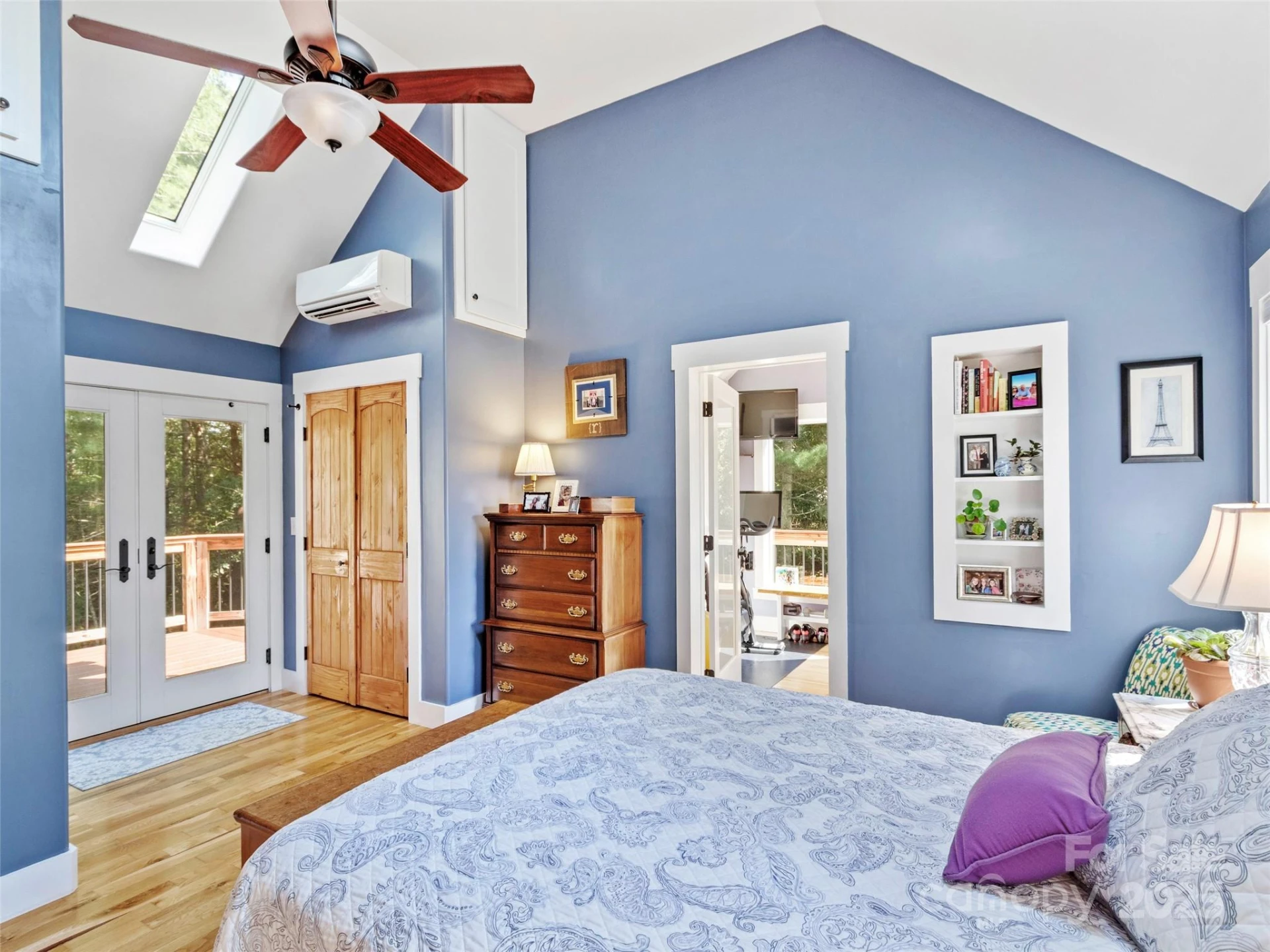 97 Gordon Lane - Photo 22