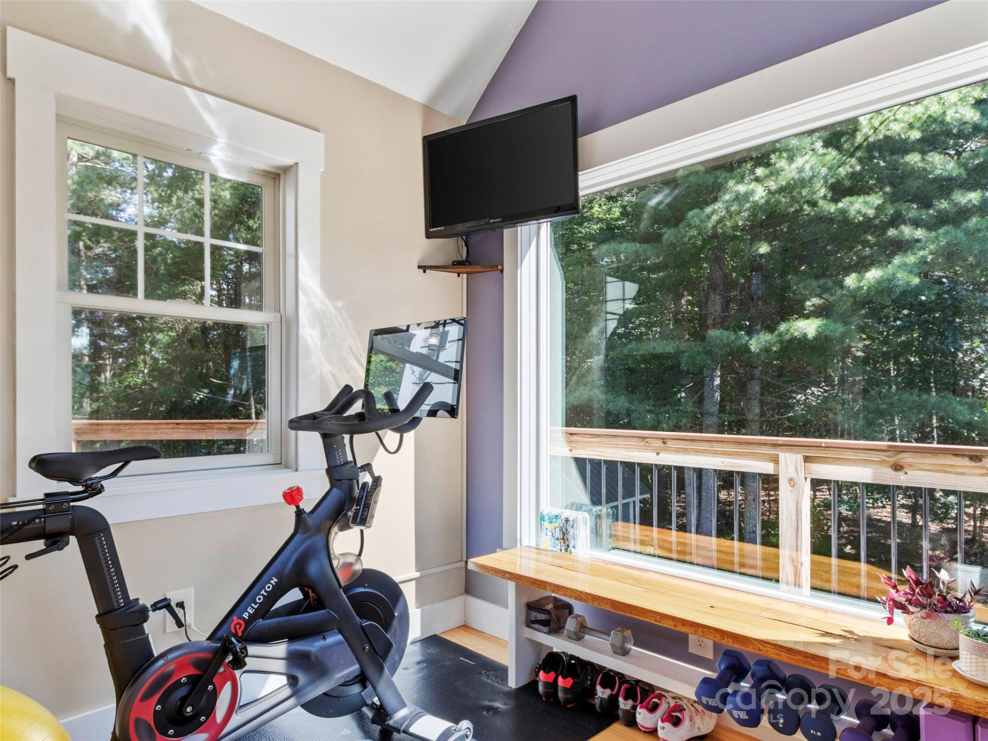 97 Gordon Lane - Photo 23