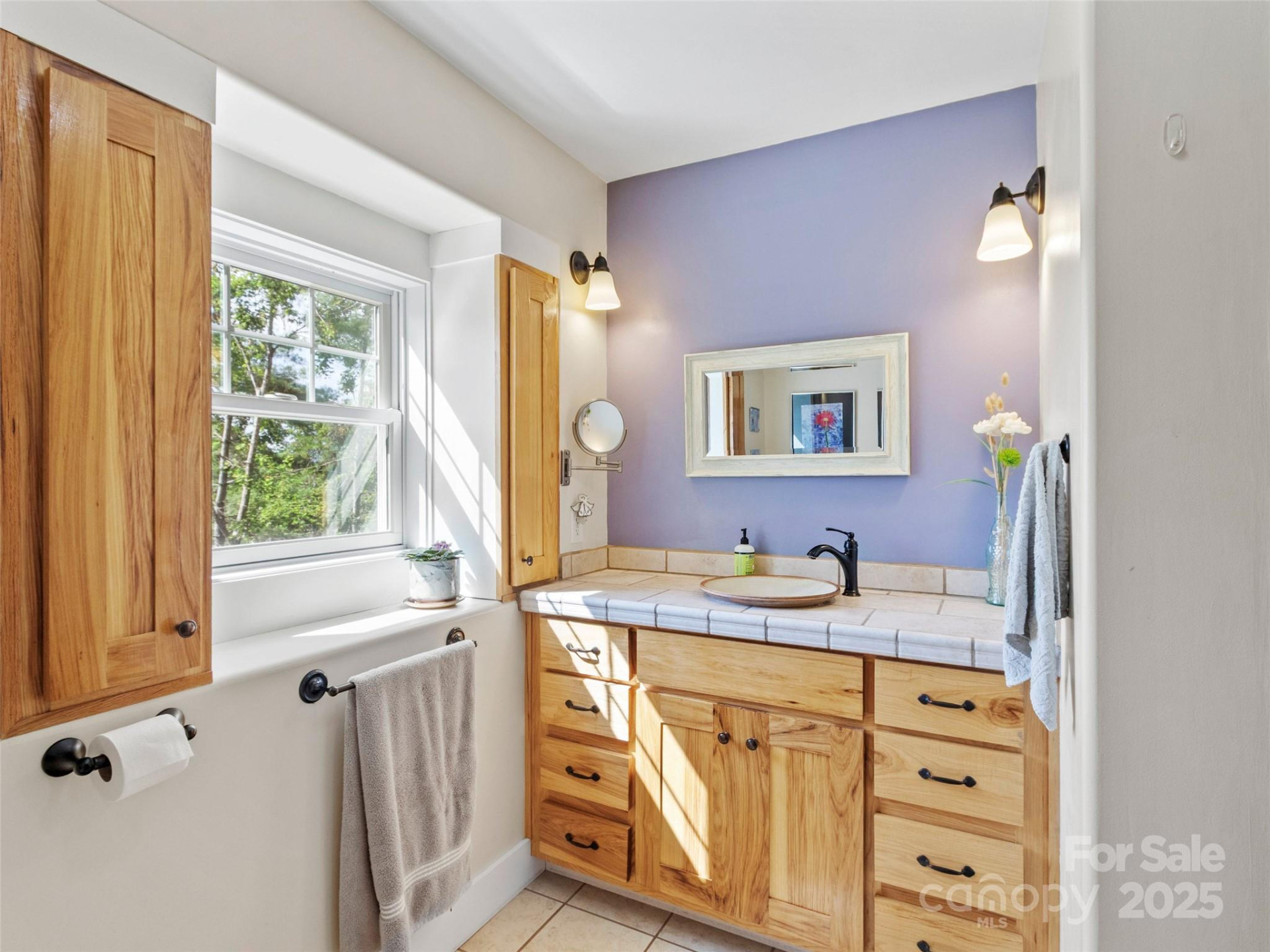 97 Gordon Lane - Photo 24