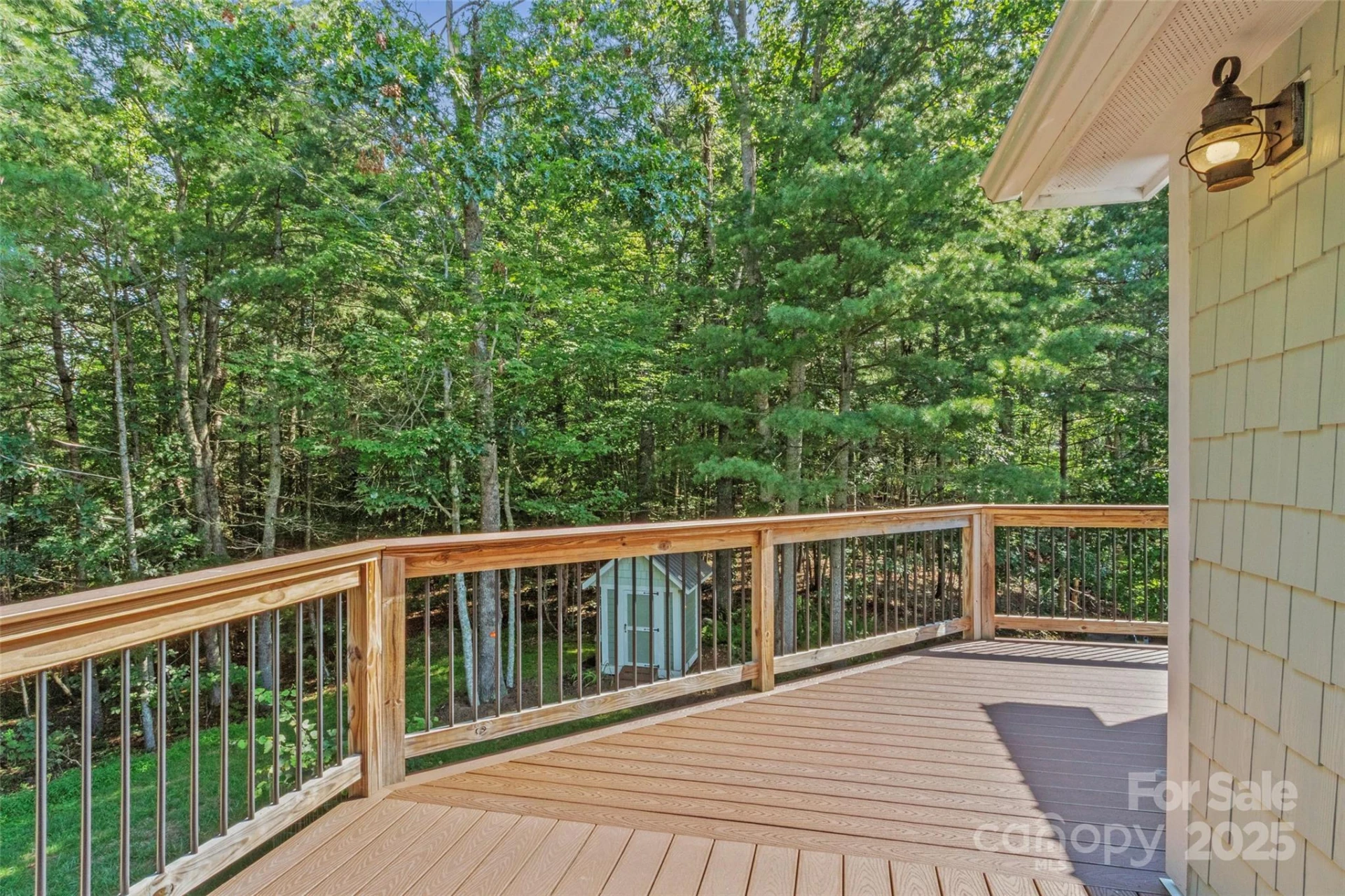 97 Gordon Lane - Photo 26