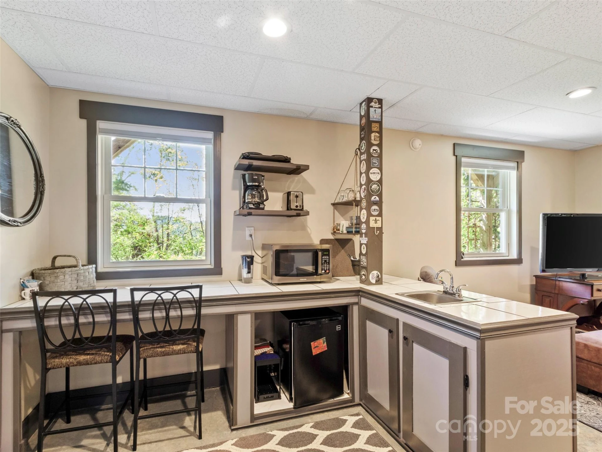 97 Gordon Lane - Photo 27