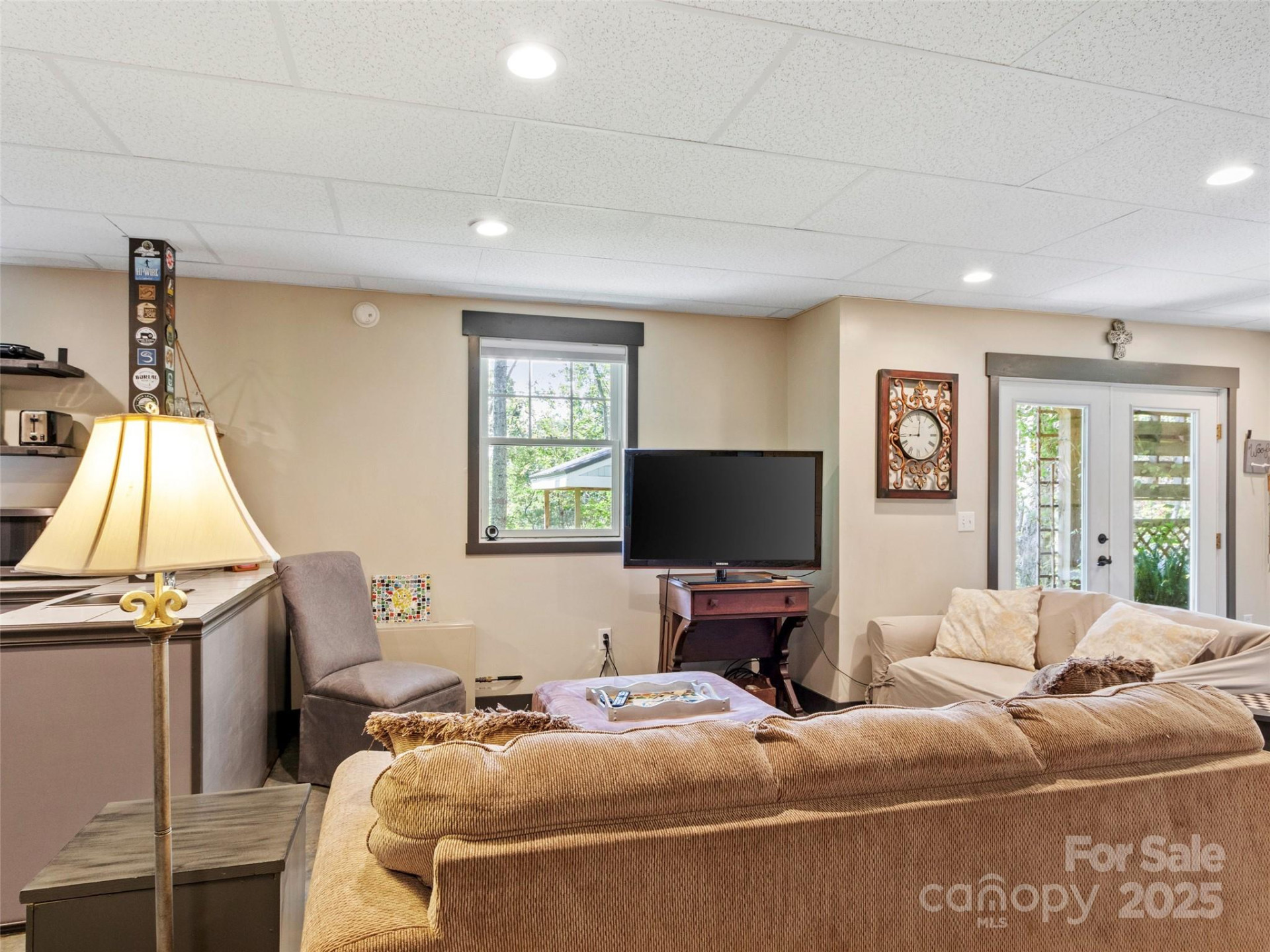 97 Gordon Lane - Photo 28