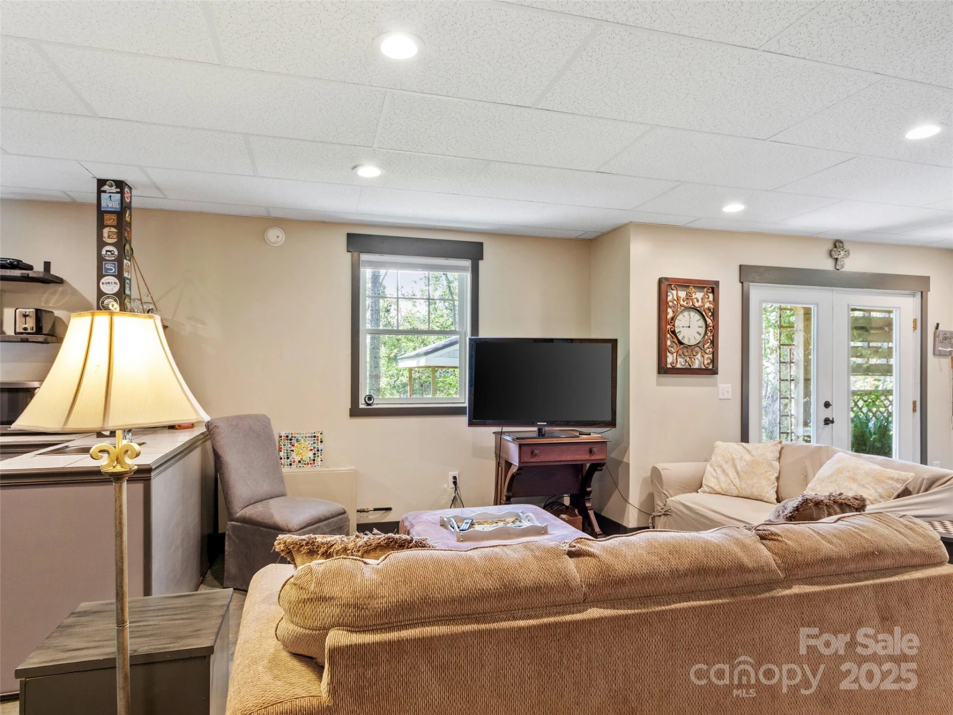 97 Gordon Lane - Photo 28