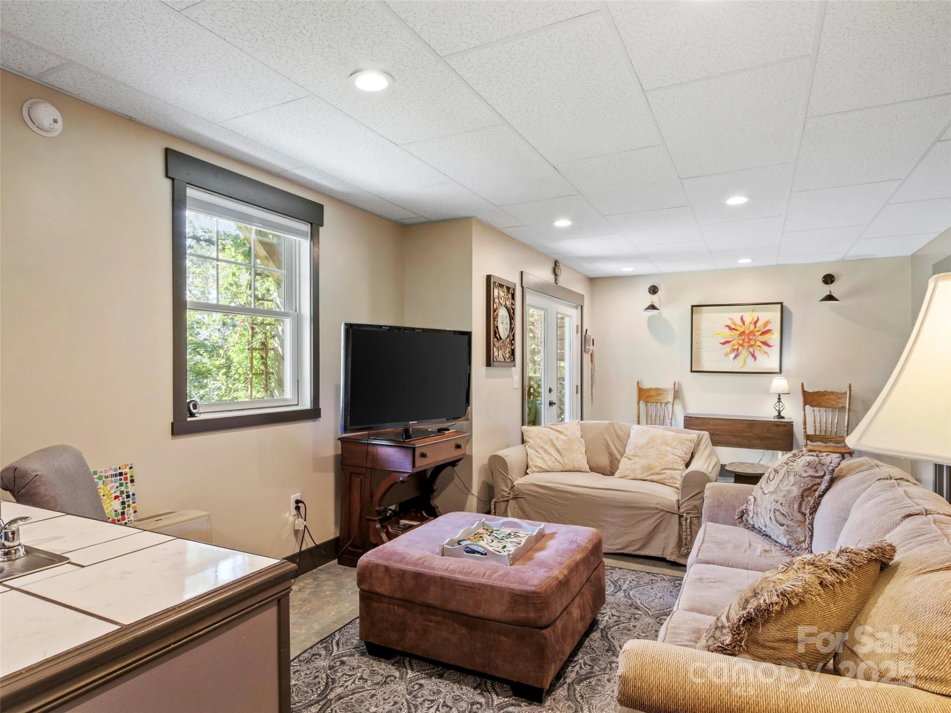 97 Gordon Lane - Photo 29