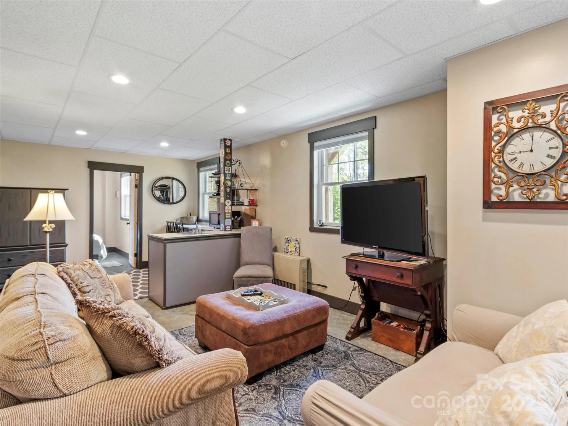 97 Gordon Lane - Photo 30