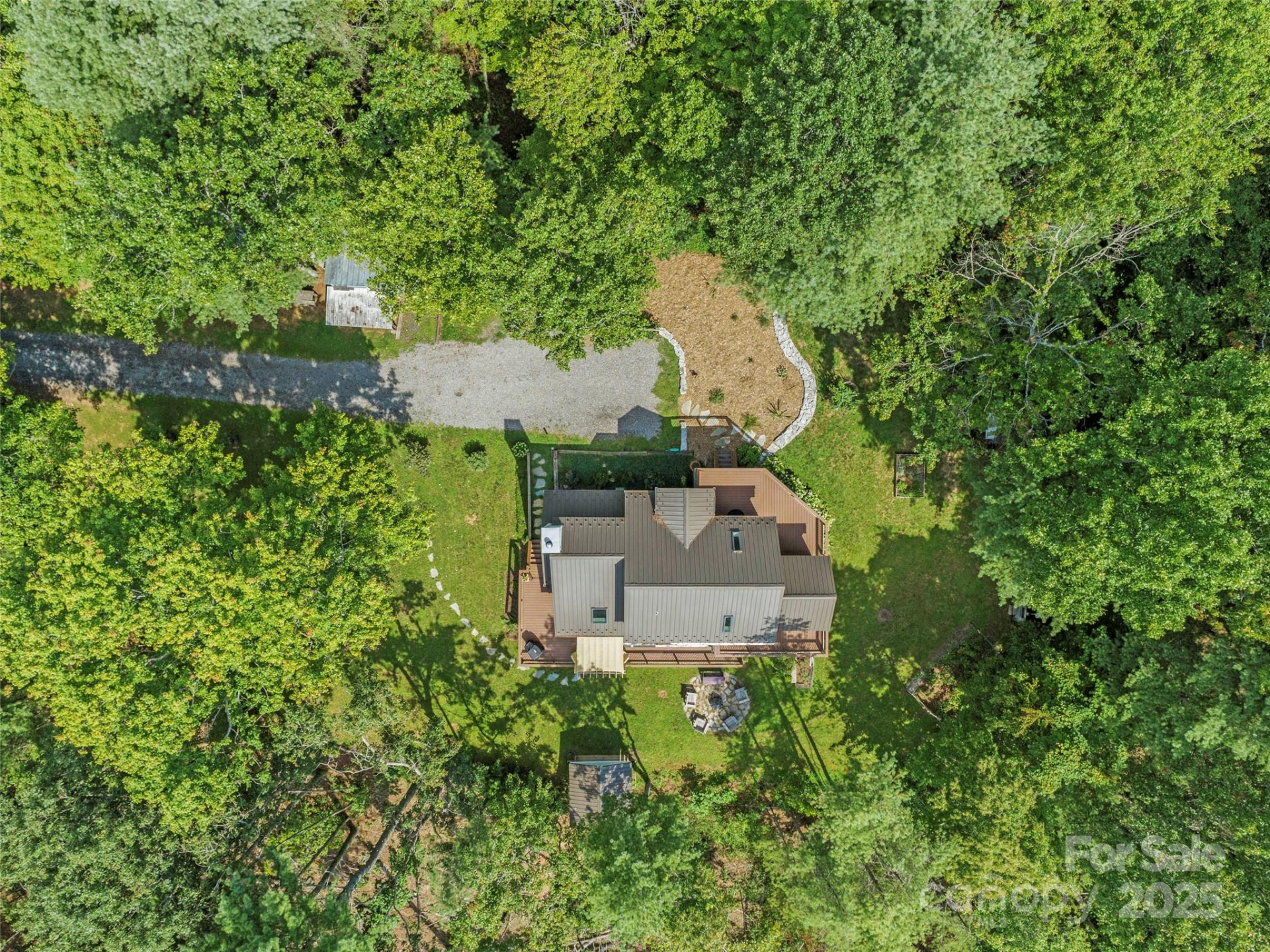 97 Gordon Lane - Photo 4