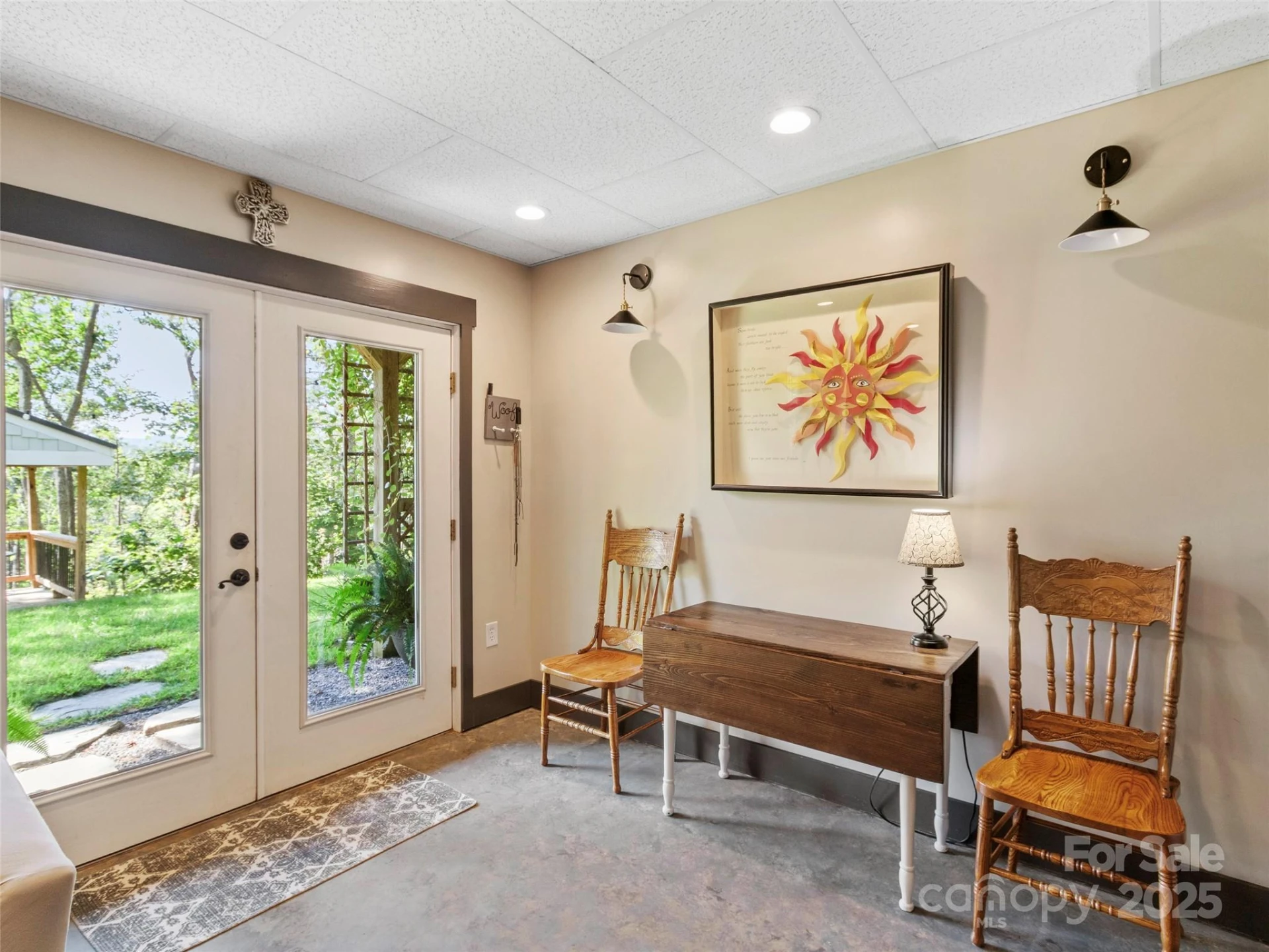 97 Gordon Lane - Photo 31