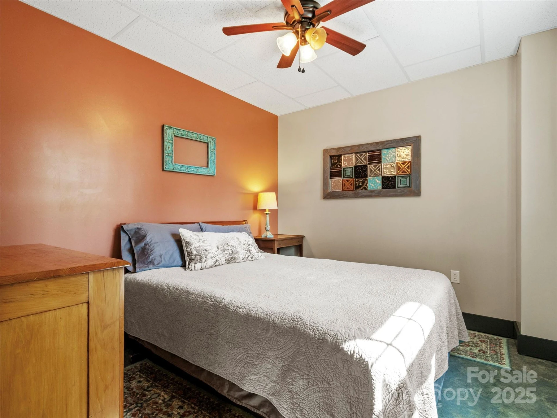 97 Gordon Lane - Photo 32