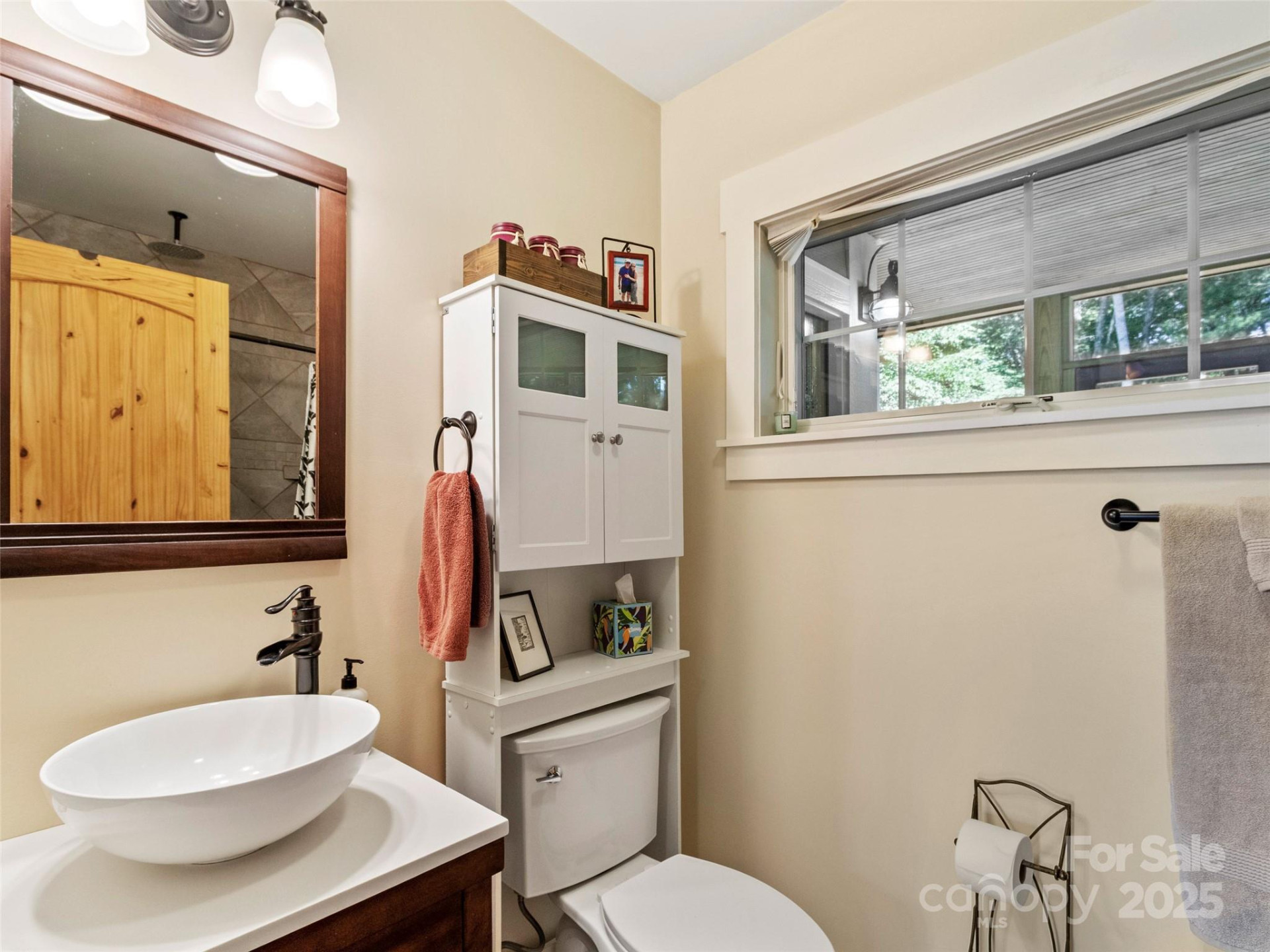 97 Gordon Lane - Photo 33