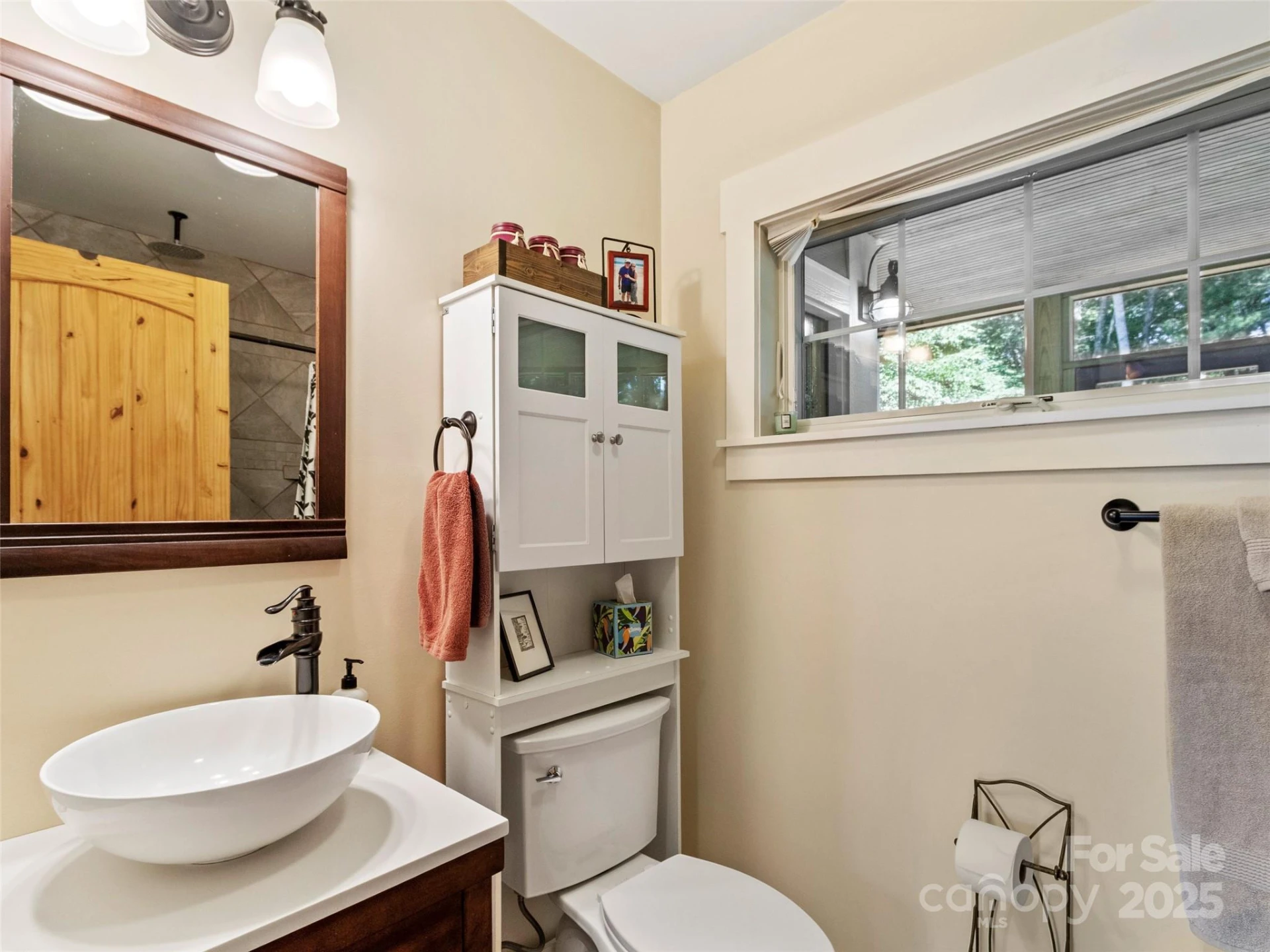 97 Gordon Lane - Photo 33